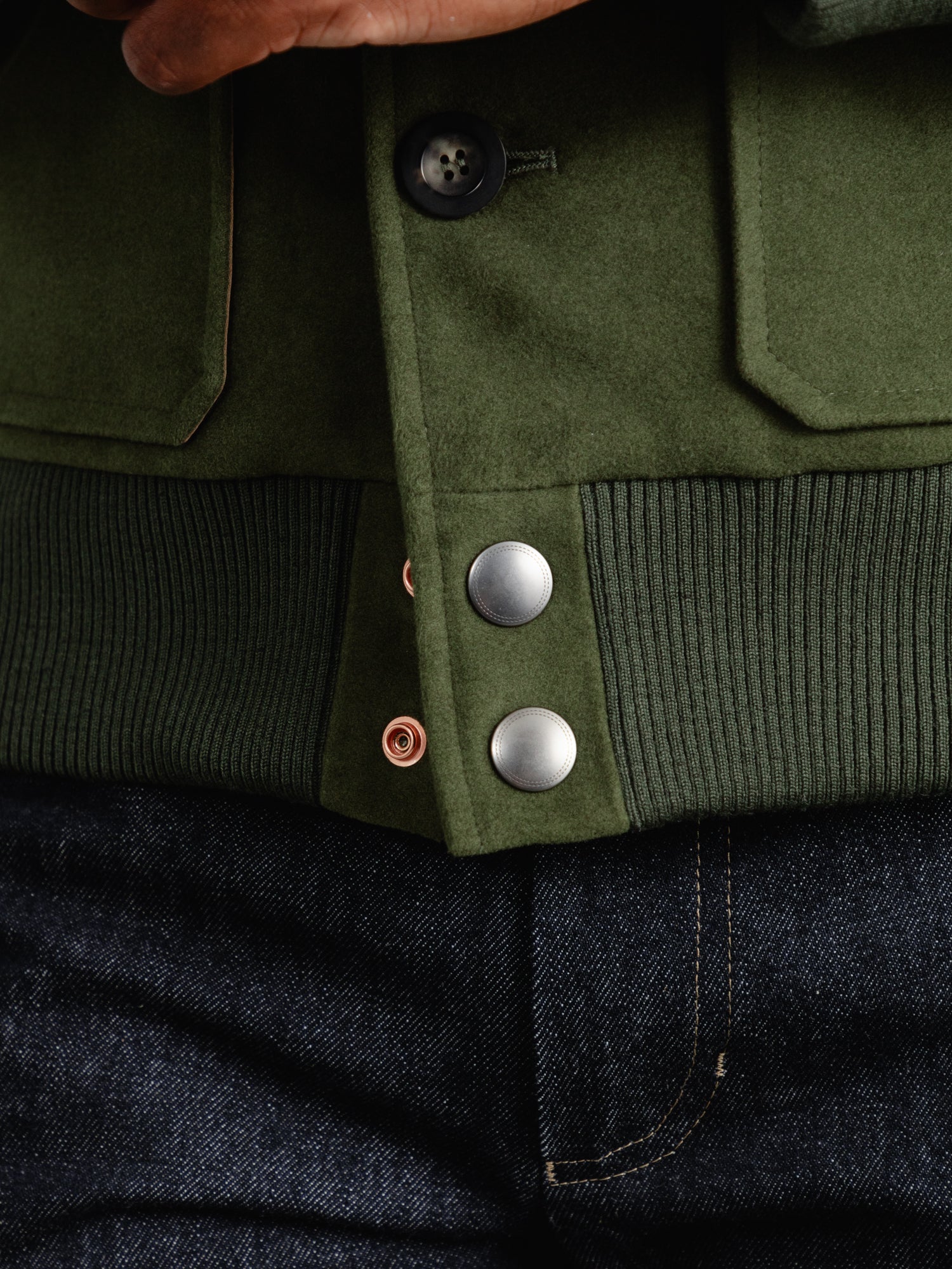 Olive