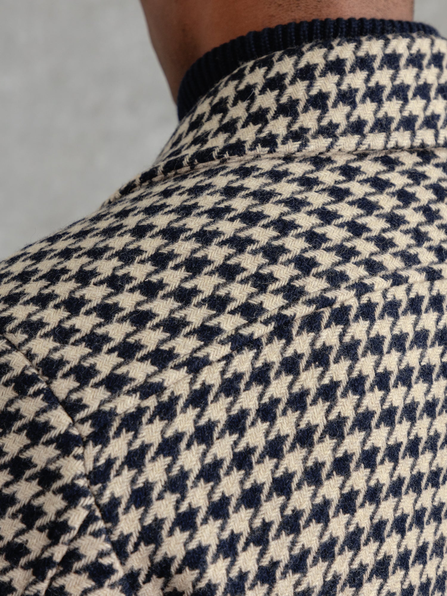 Natural Dogtooth