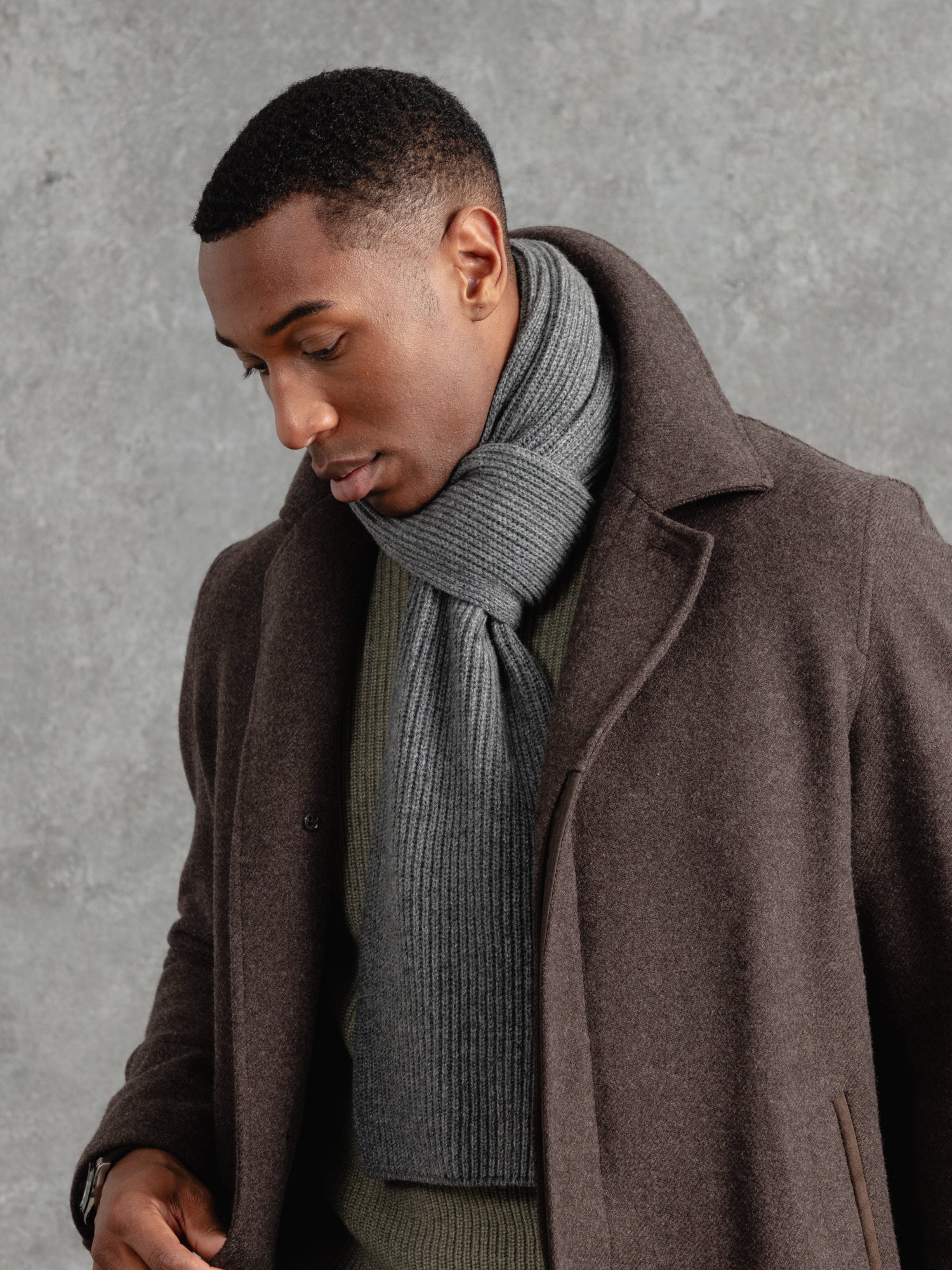 Cobble Grey