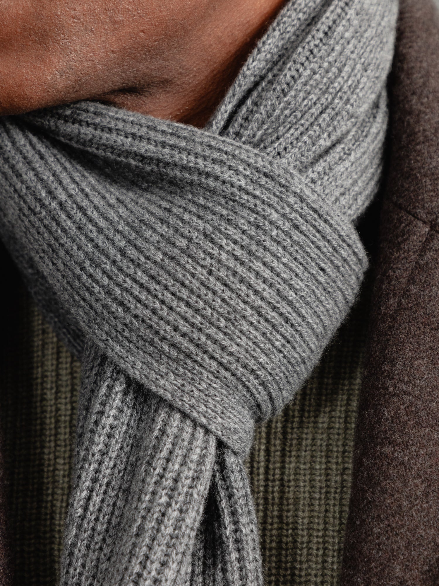 Cobble Grey