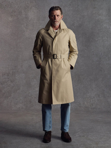 PWVC_SS25_ECOMM_CRAIGROBERTS_D