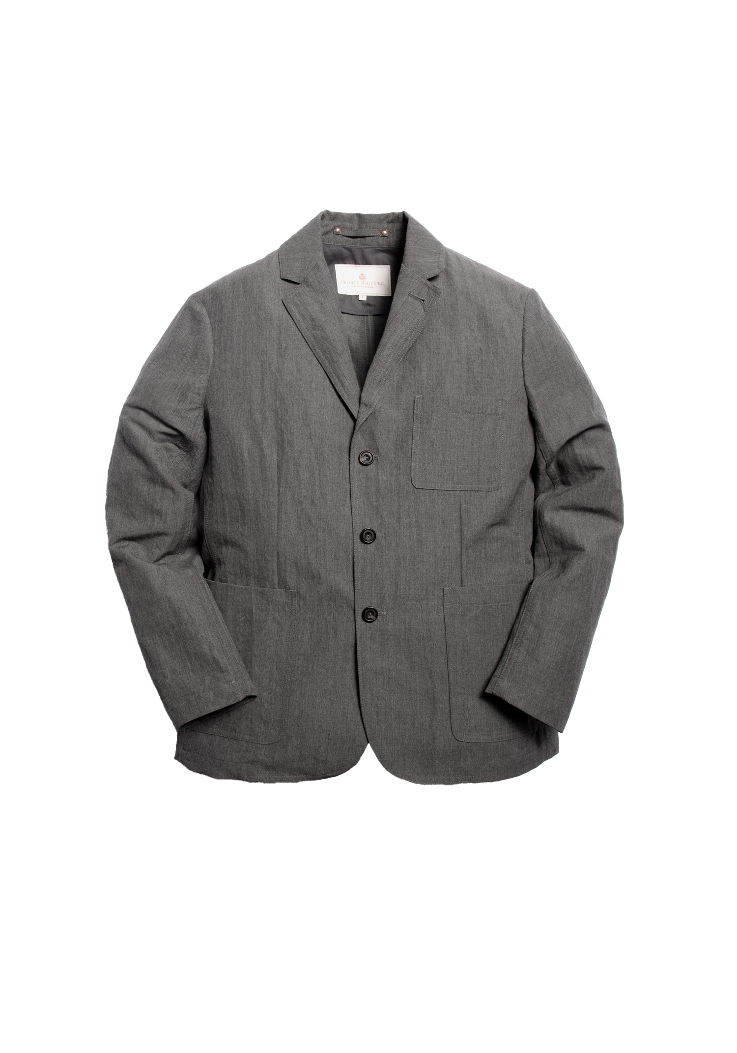 Cobble Grey