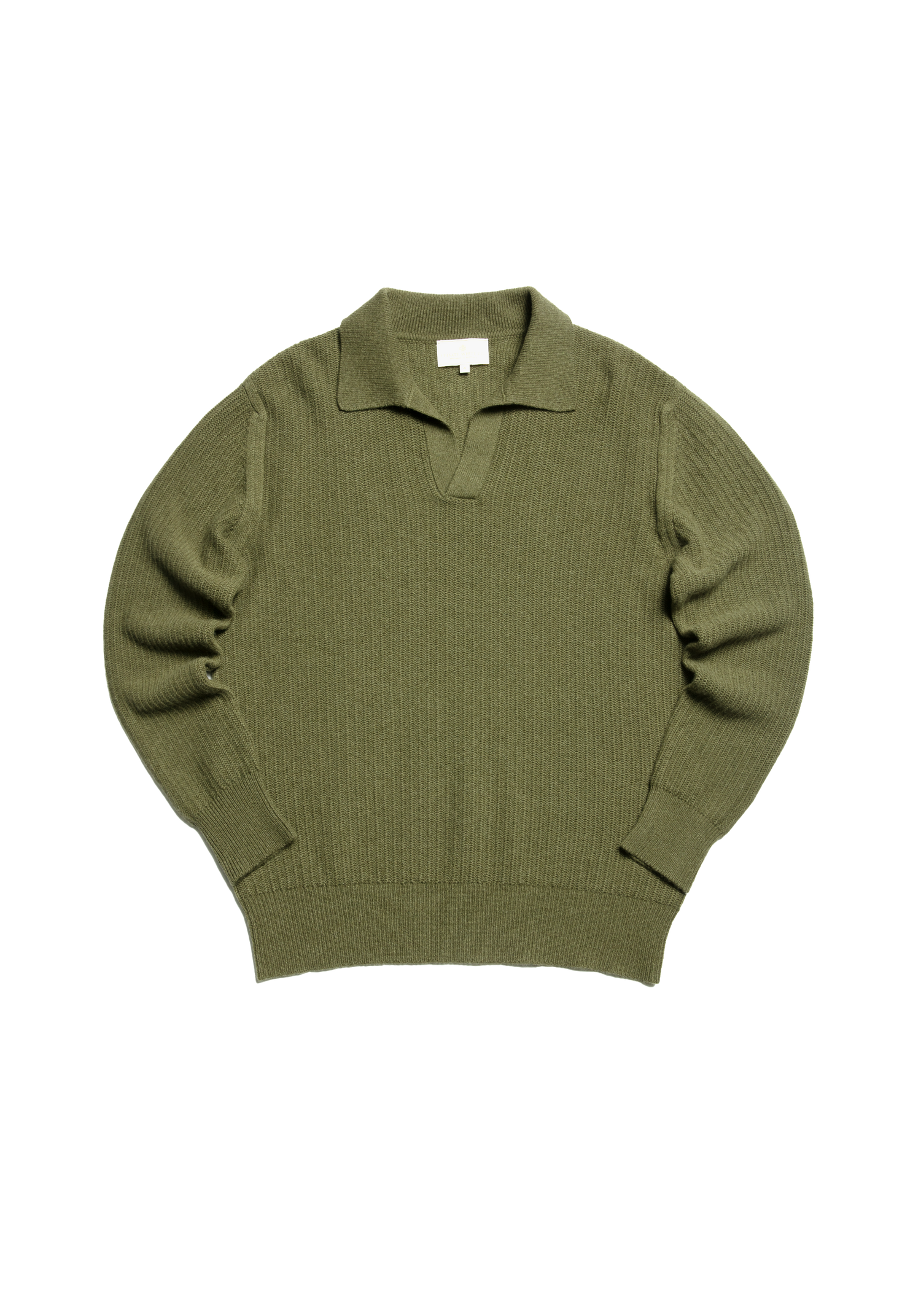 Dark Olive