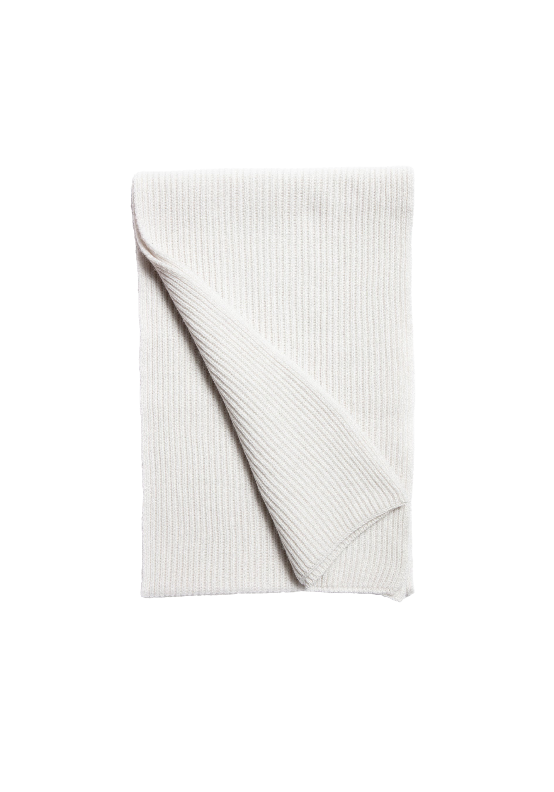 Flake White