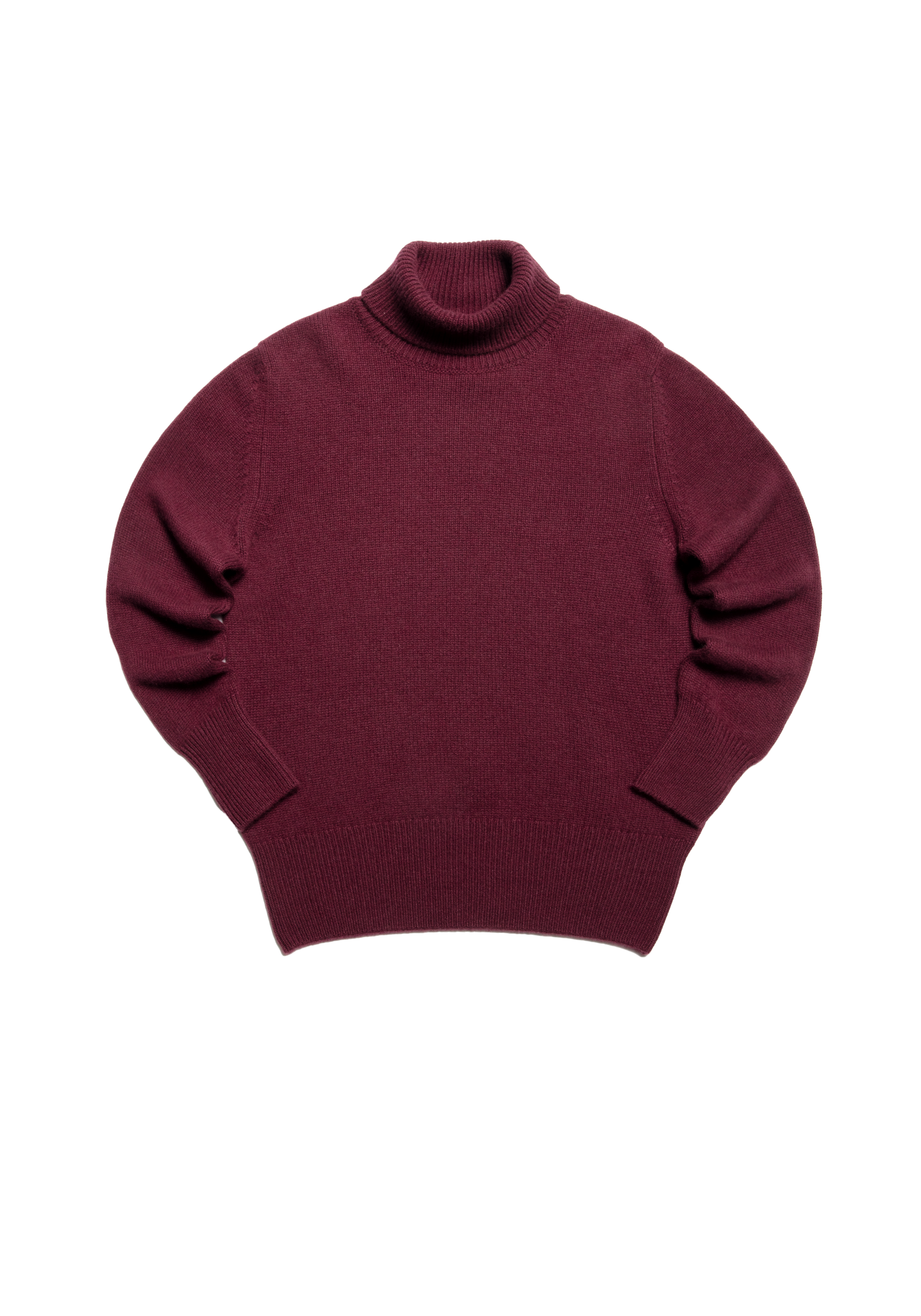 Crimson