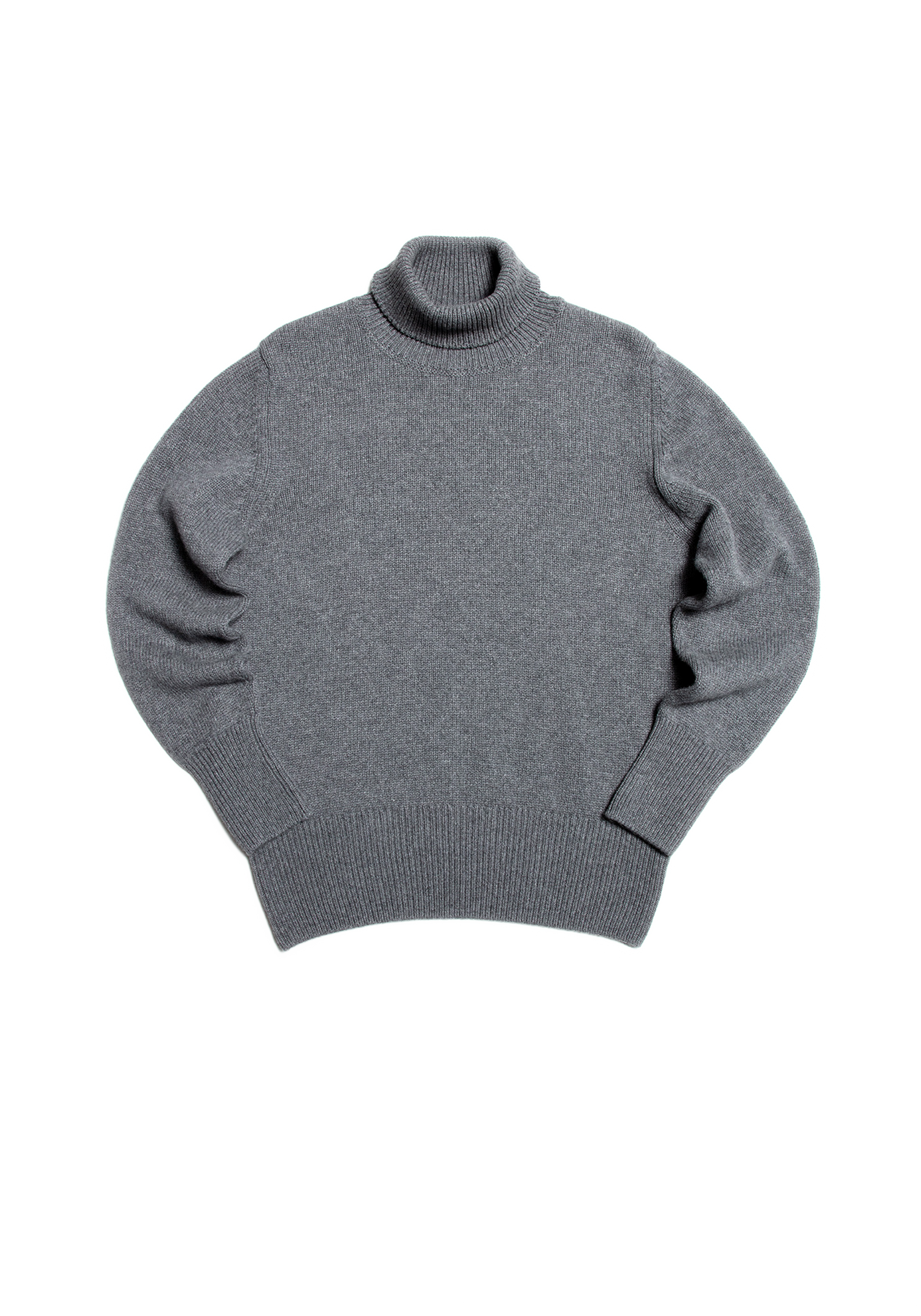 Cobble Grey