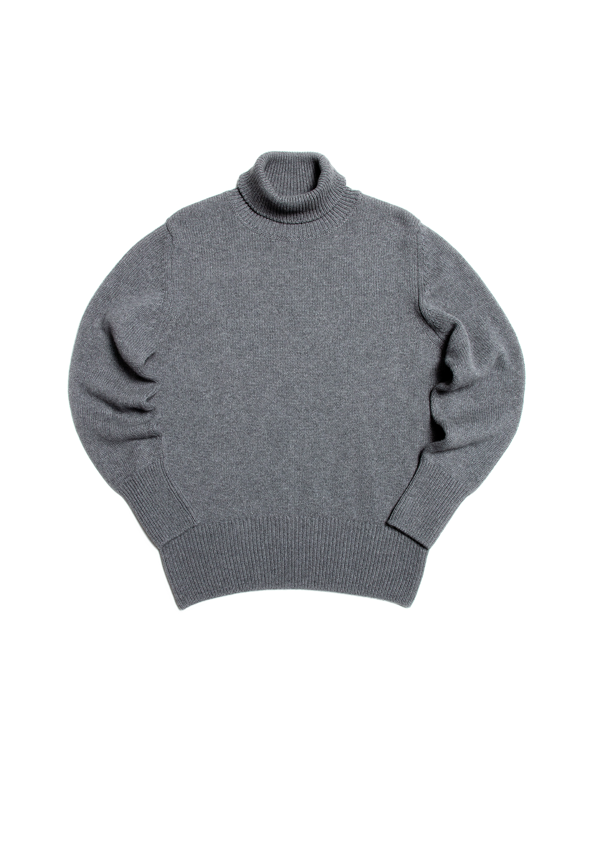 Cobble Grey