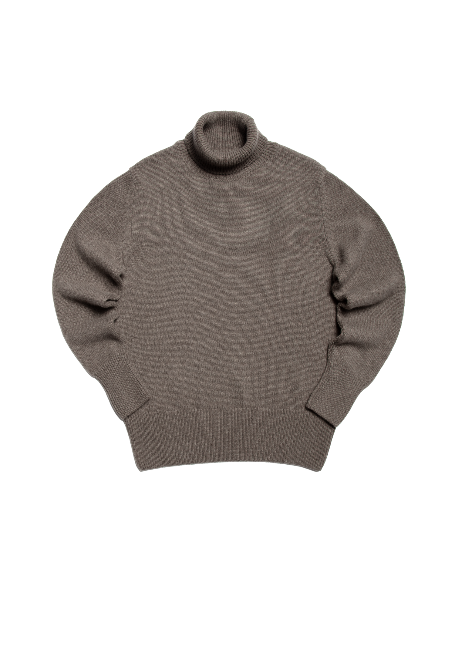 Dark Taupe