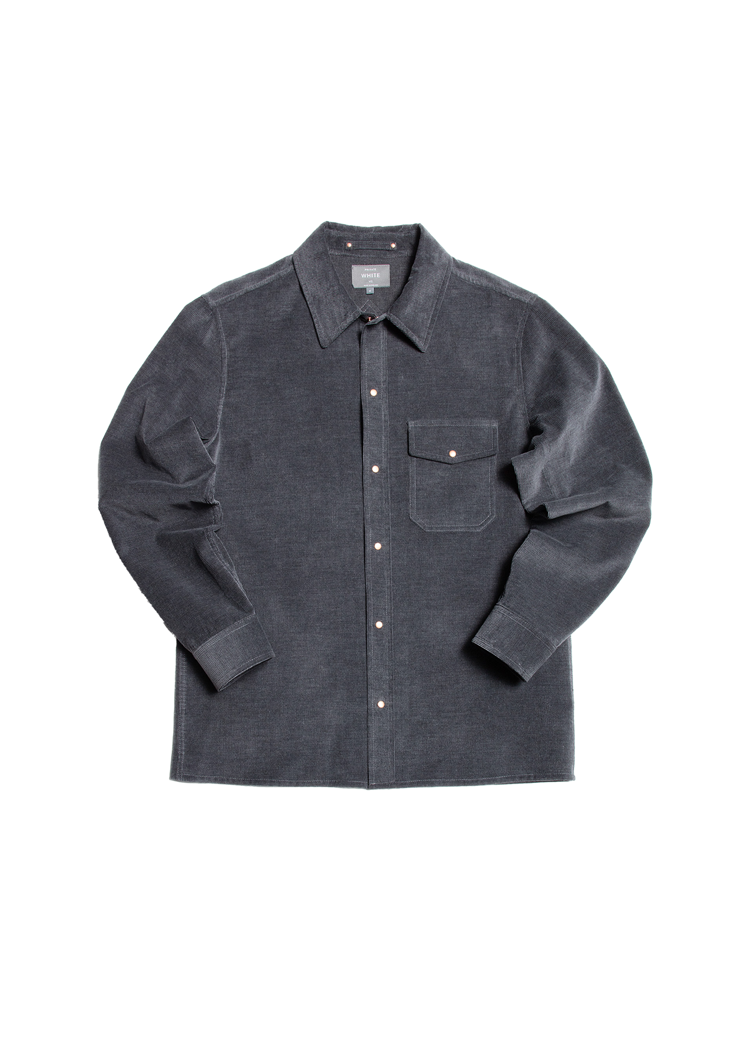 Cobble Grey