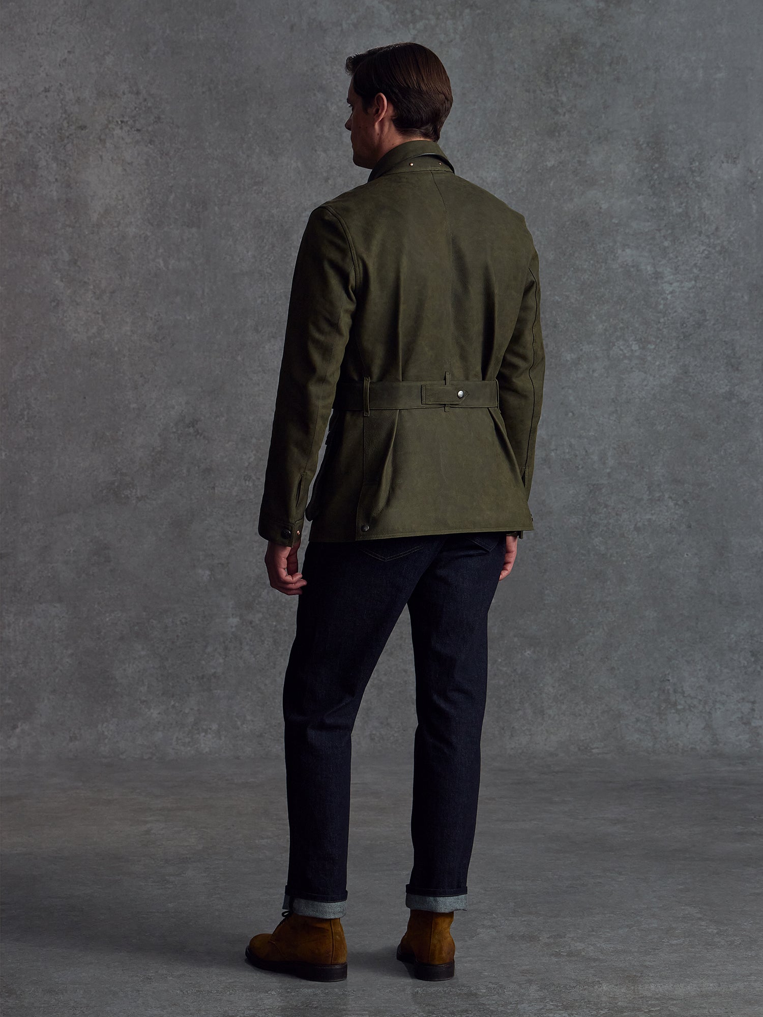 Olive