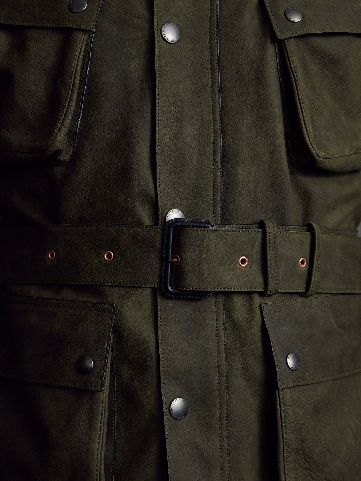 Olive