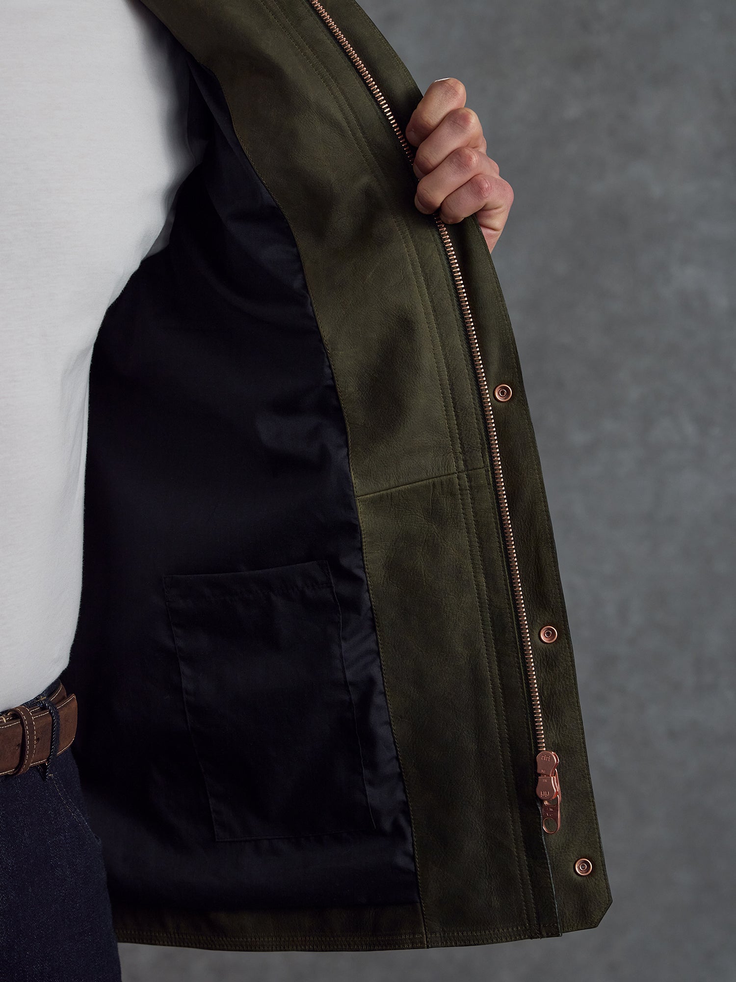 Olive