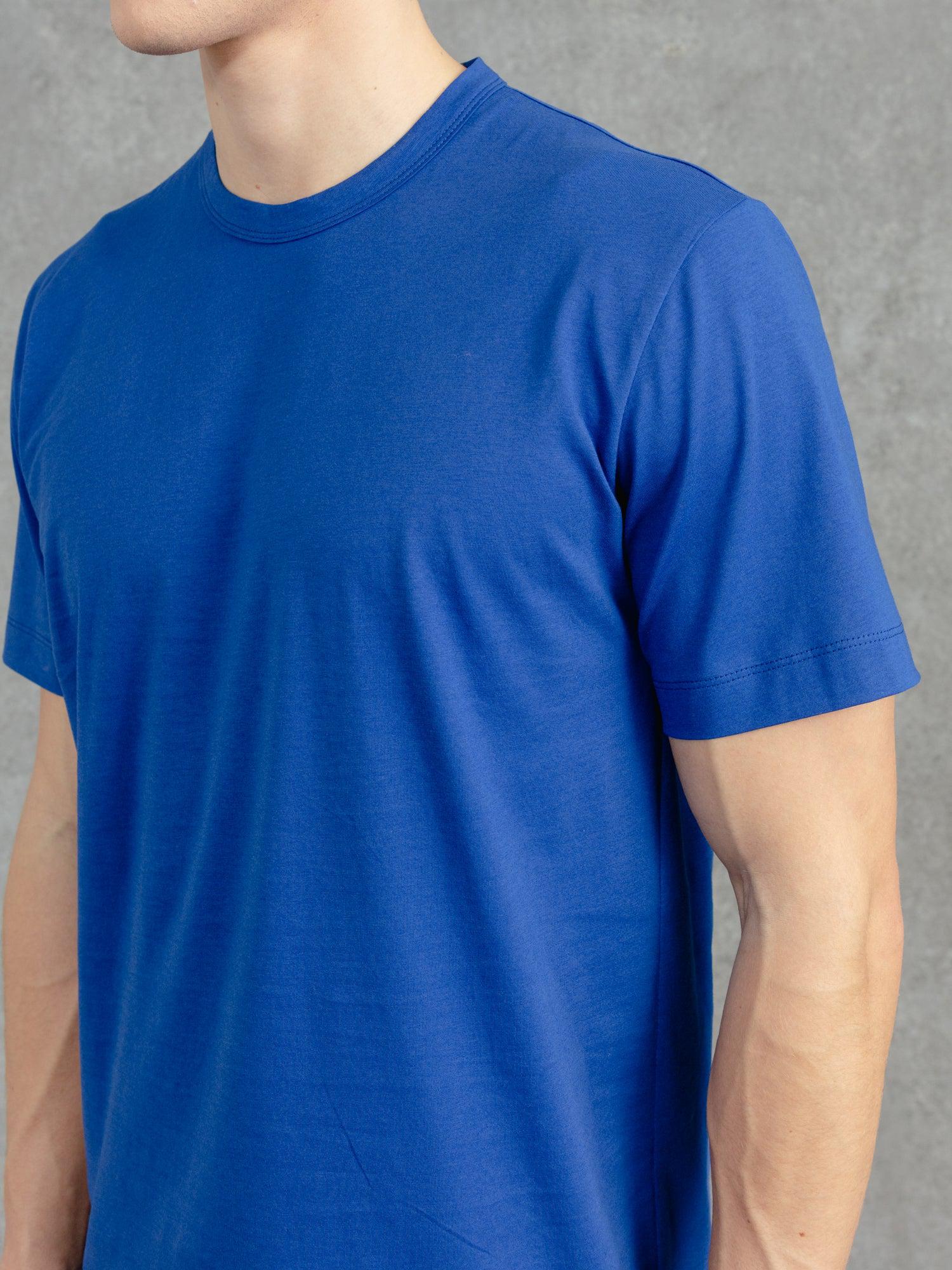The Private Tee PrivateWhite V C the-private-tee-privatewhite-v-c