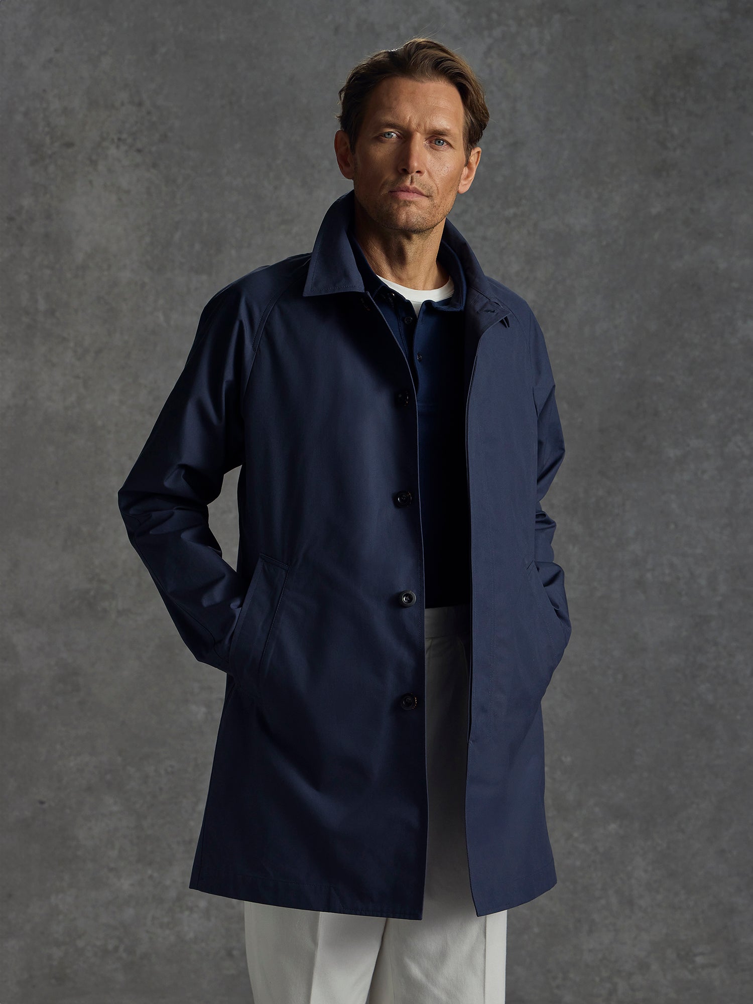 RAF Blue