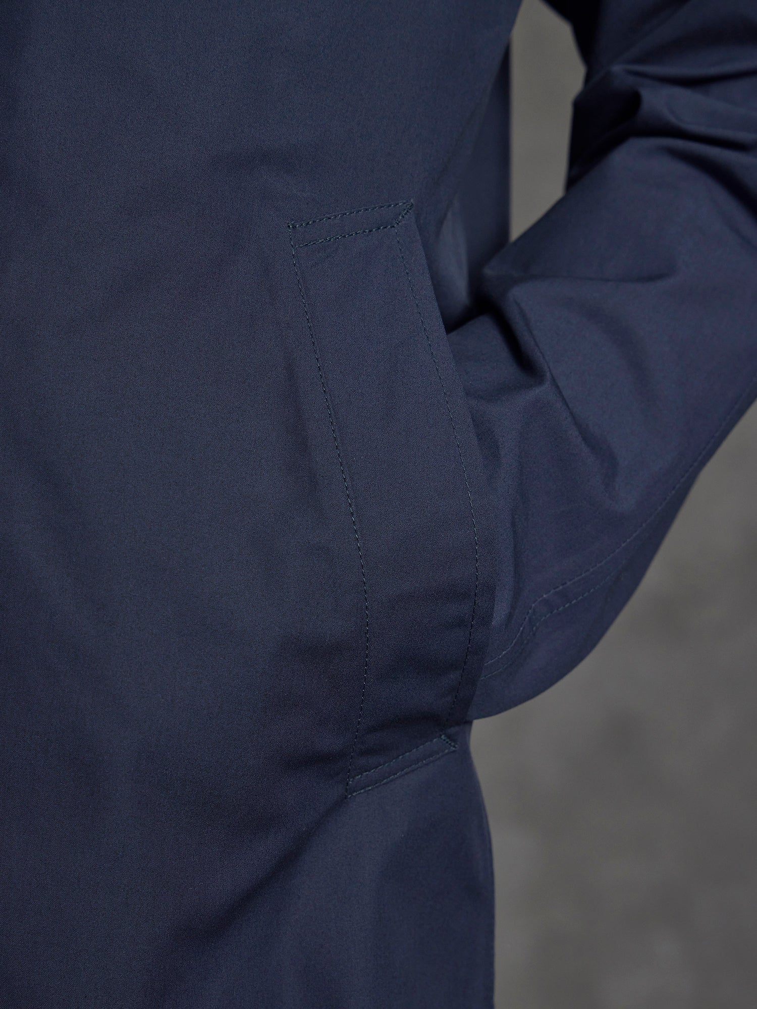 RAF Blue
