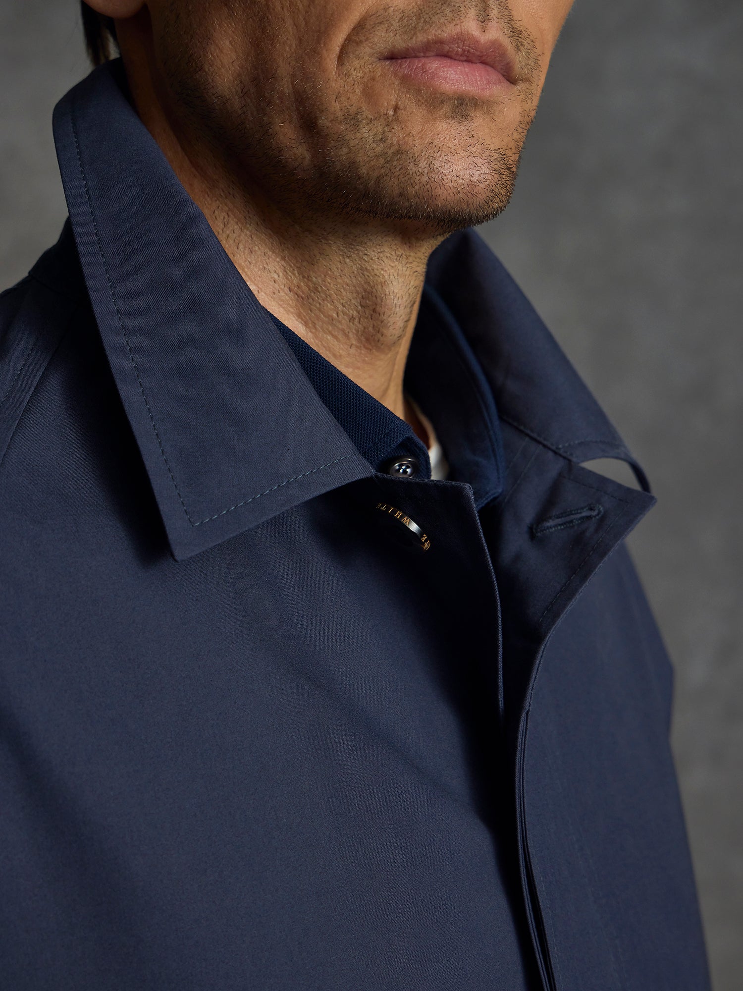 RAF Blue