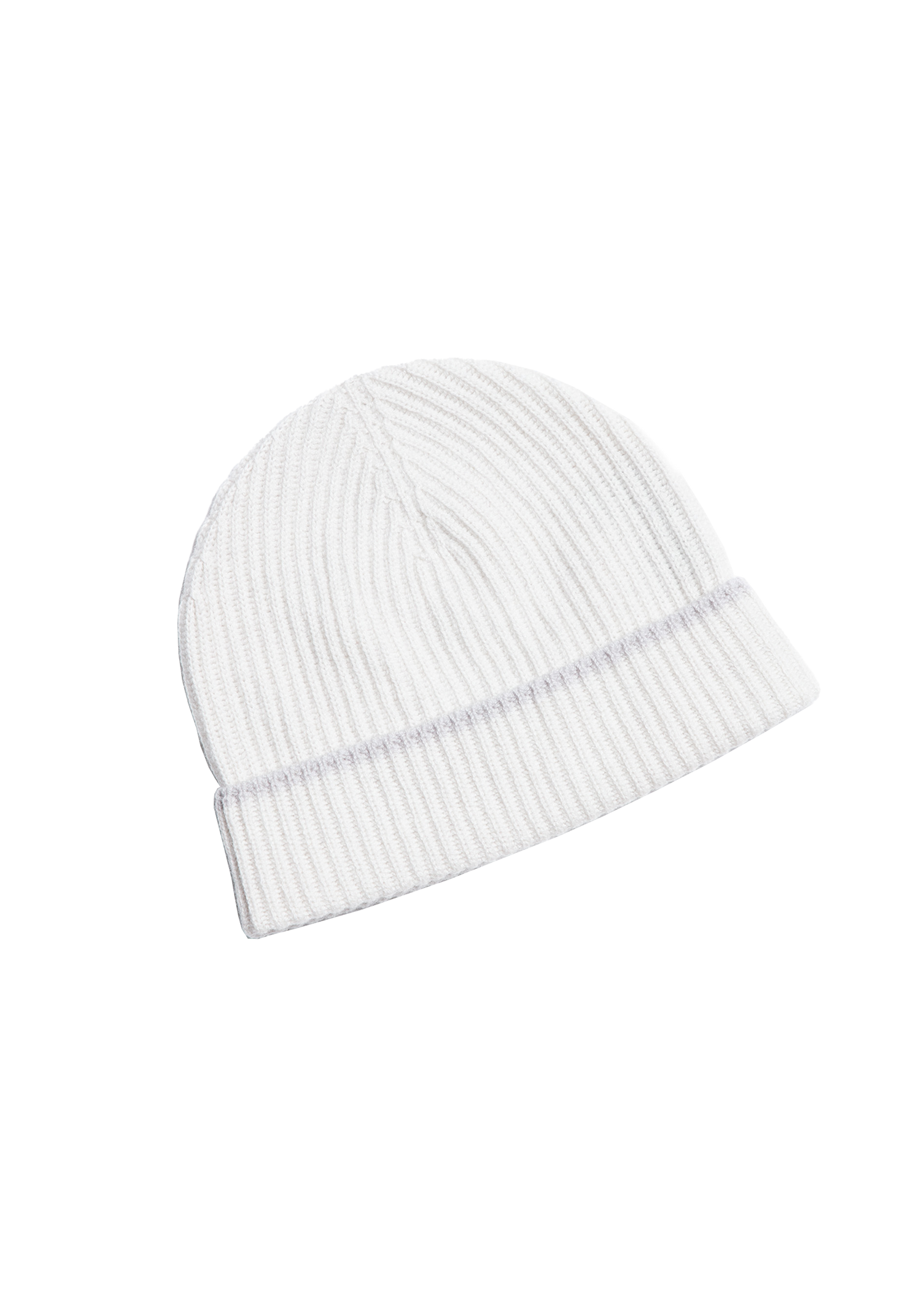 Flake White