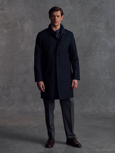 THEVENTILEMACMIDNIGHT_25007_PW