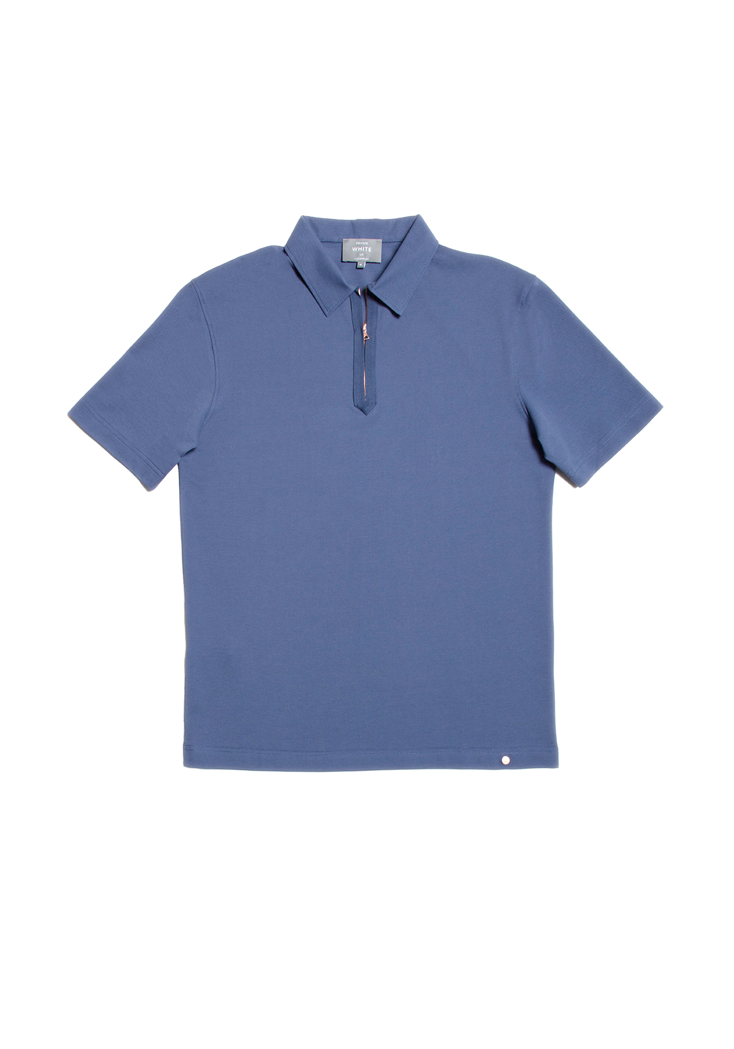 Prussian Blue