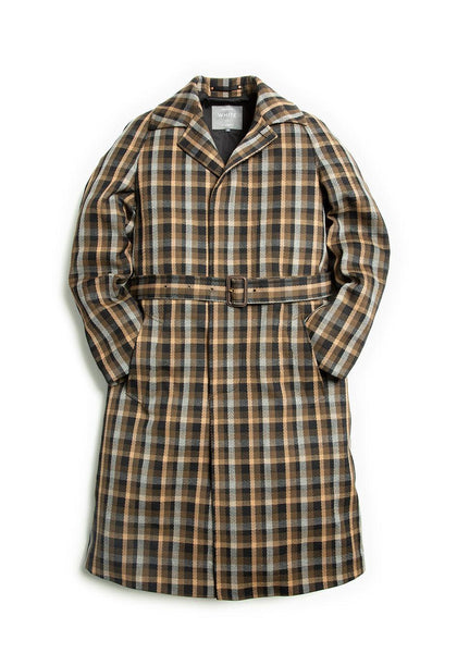 TheBeltedDusterMac-Check_0.