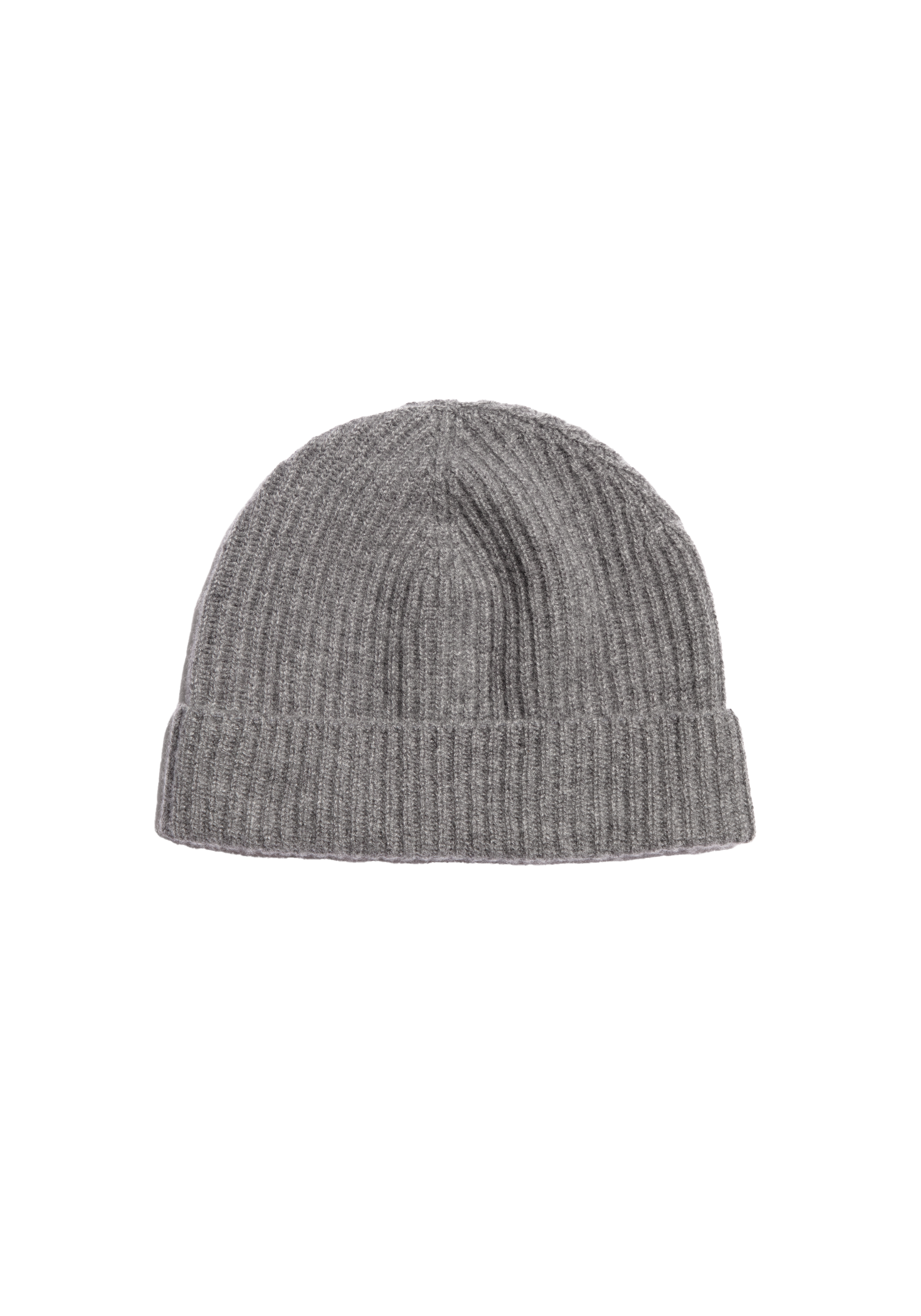 Cobble Grey