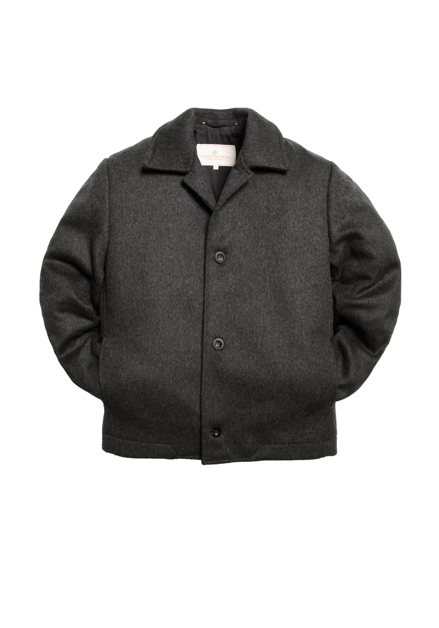 Cobble Grey