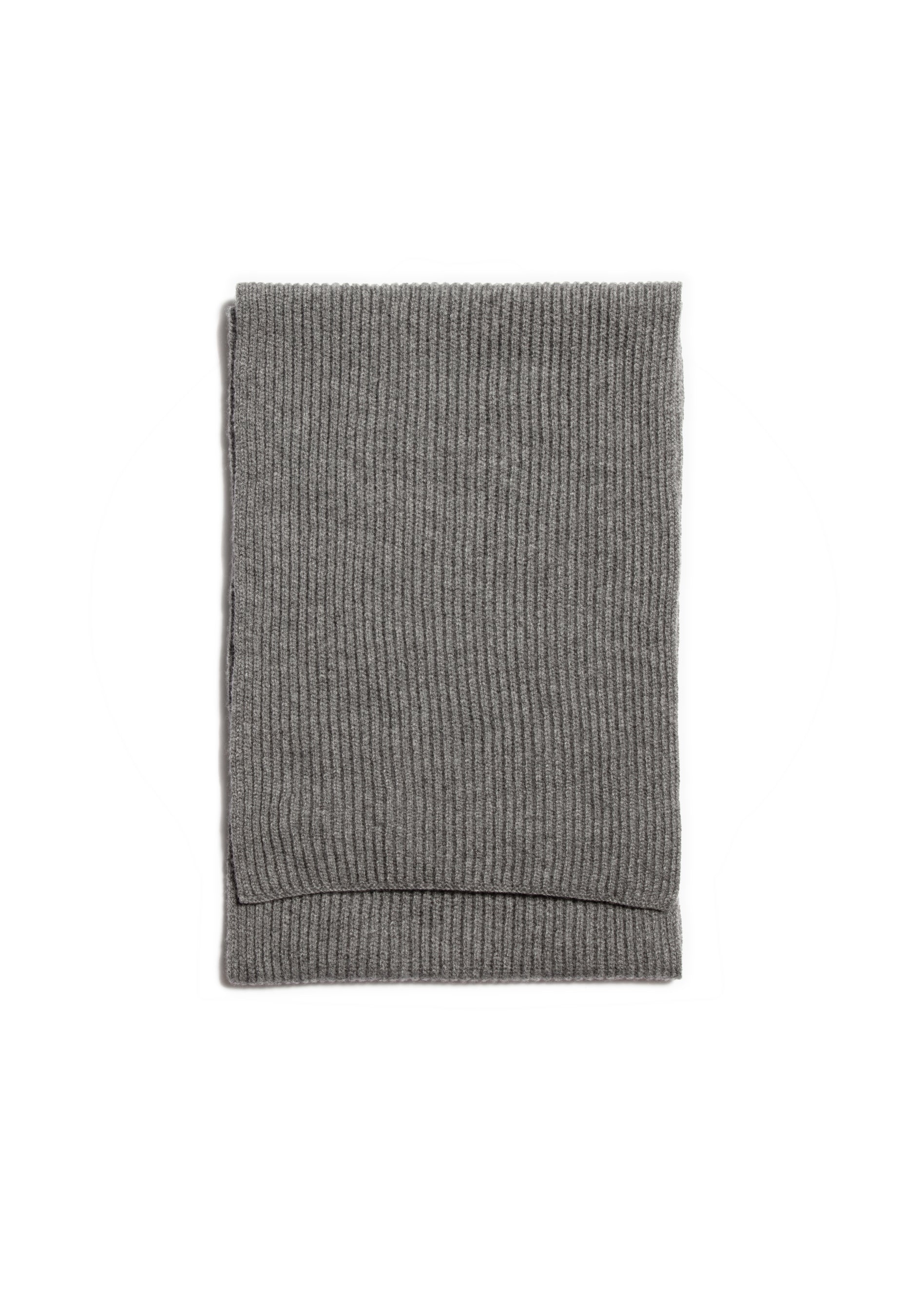 Cobble Grey