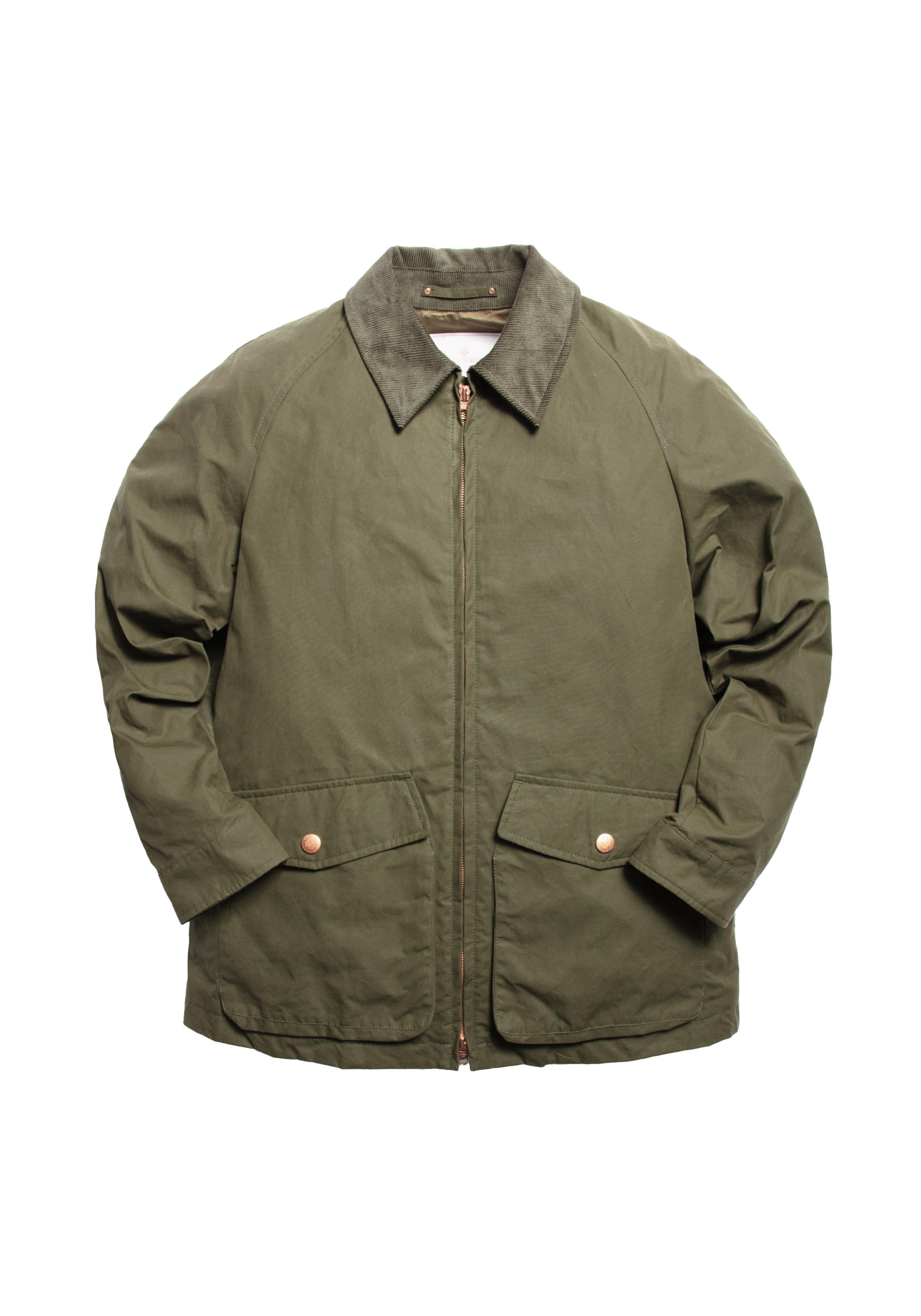 Olive