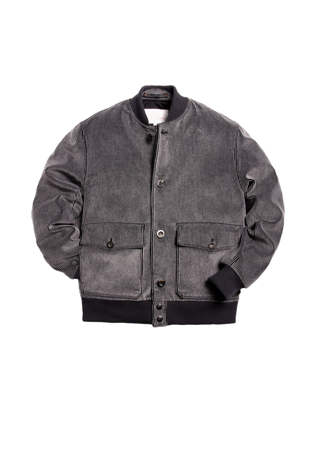 Cobble Grey
