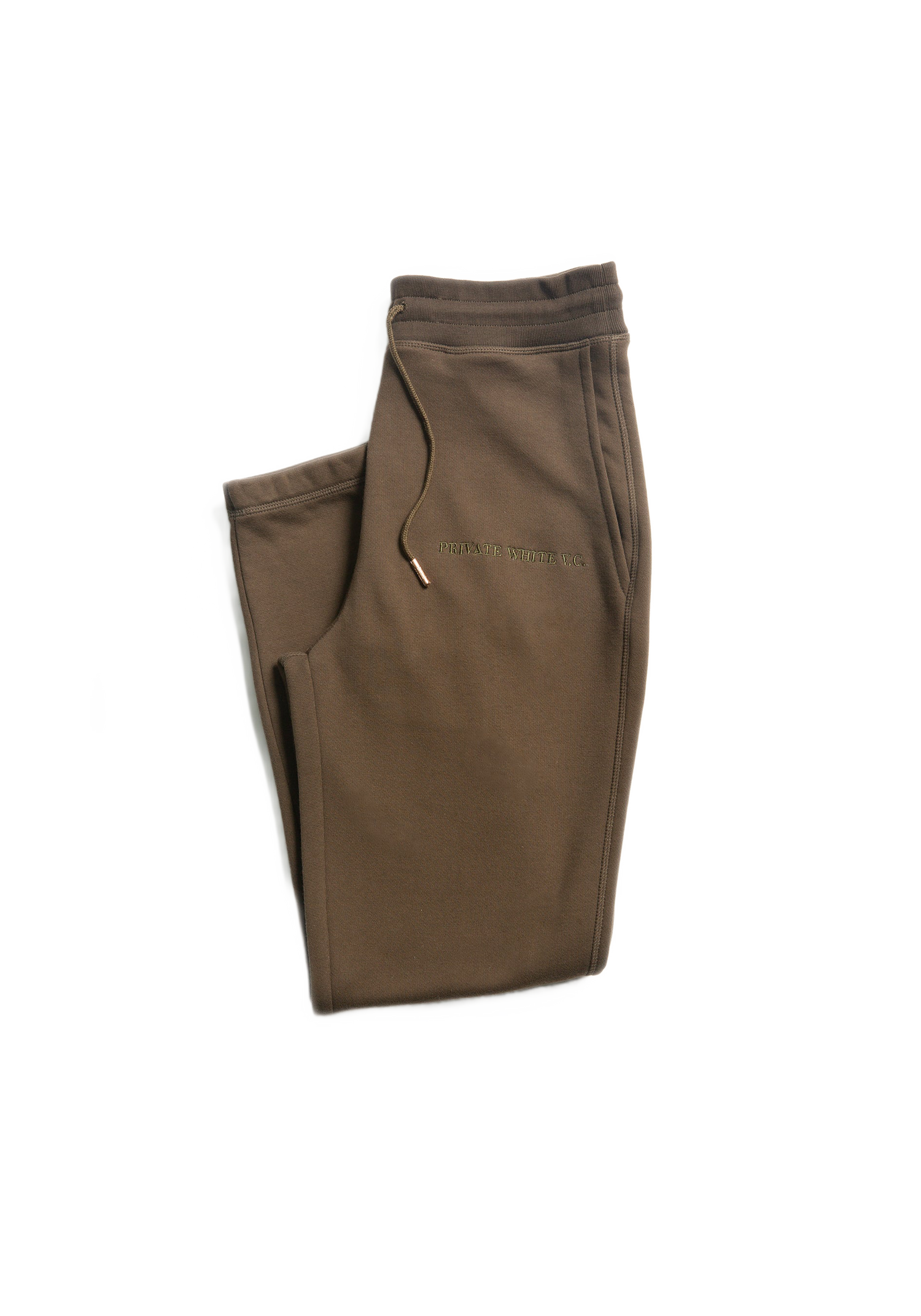 The Crew's Sweatpants 2.0