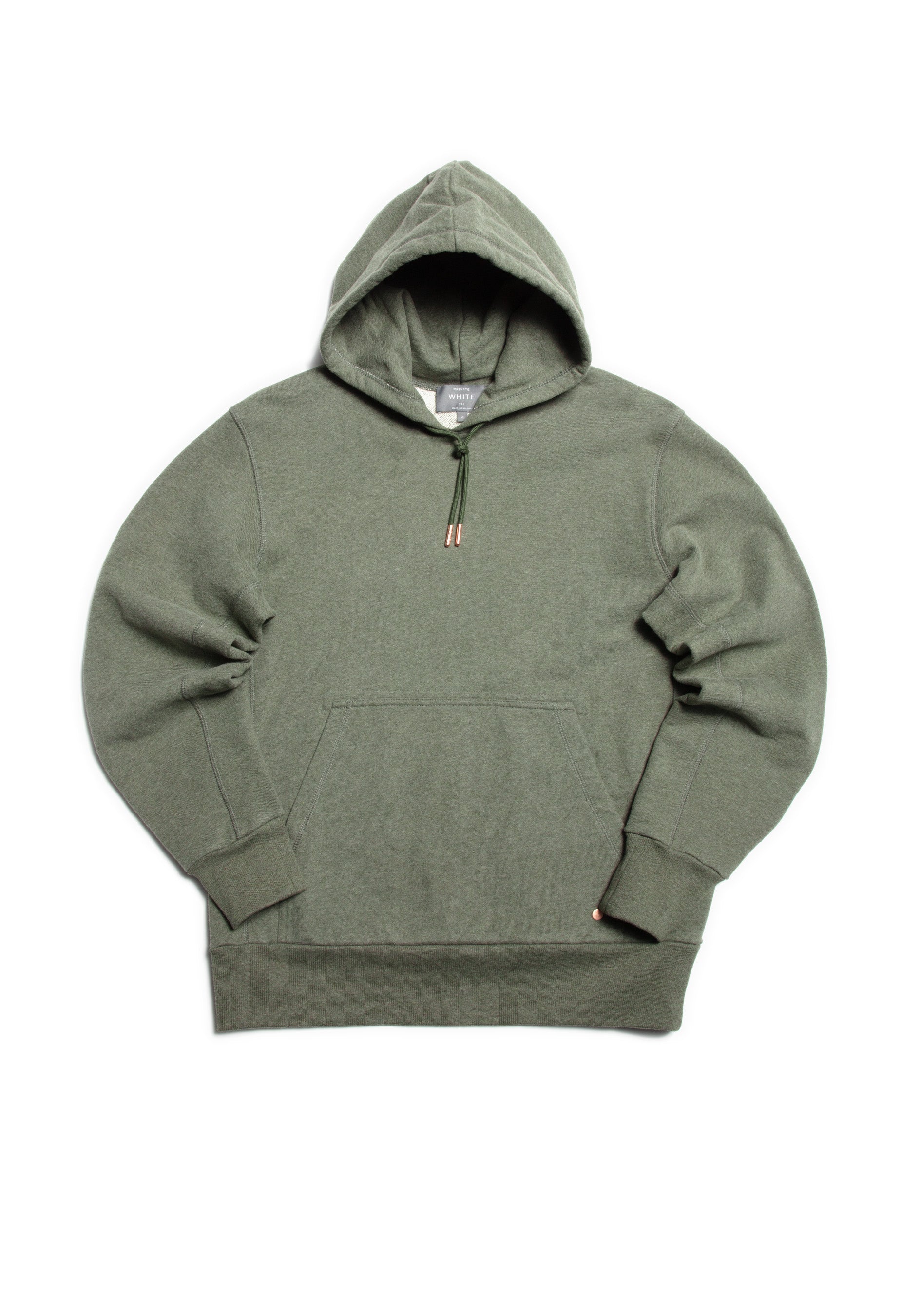 the-eden-hoodie-2-0-moss-green