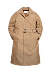 The Honey Trap Trench - Puppytooth