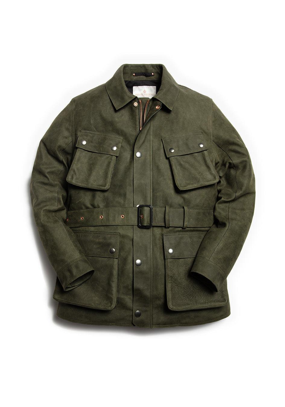 Olive