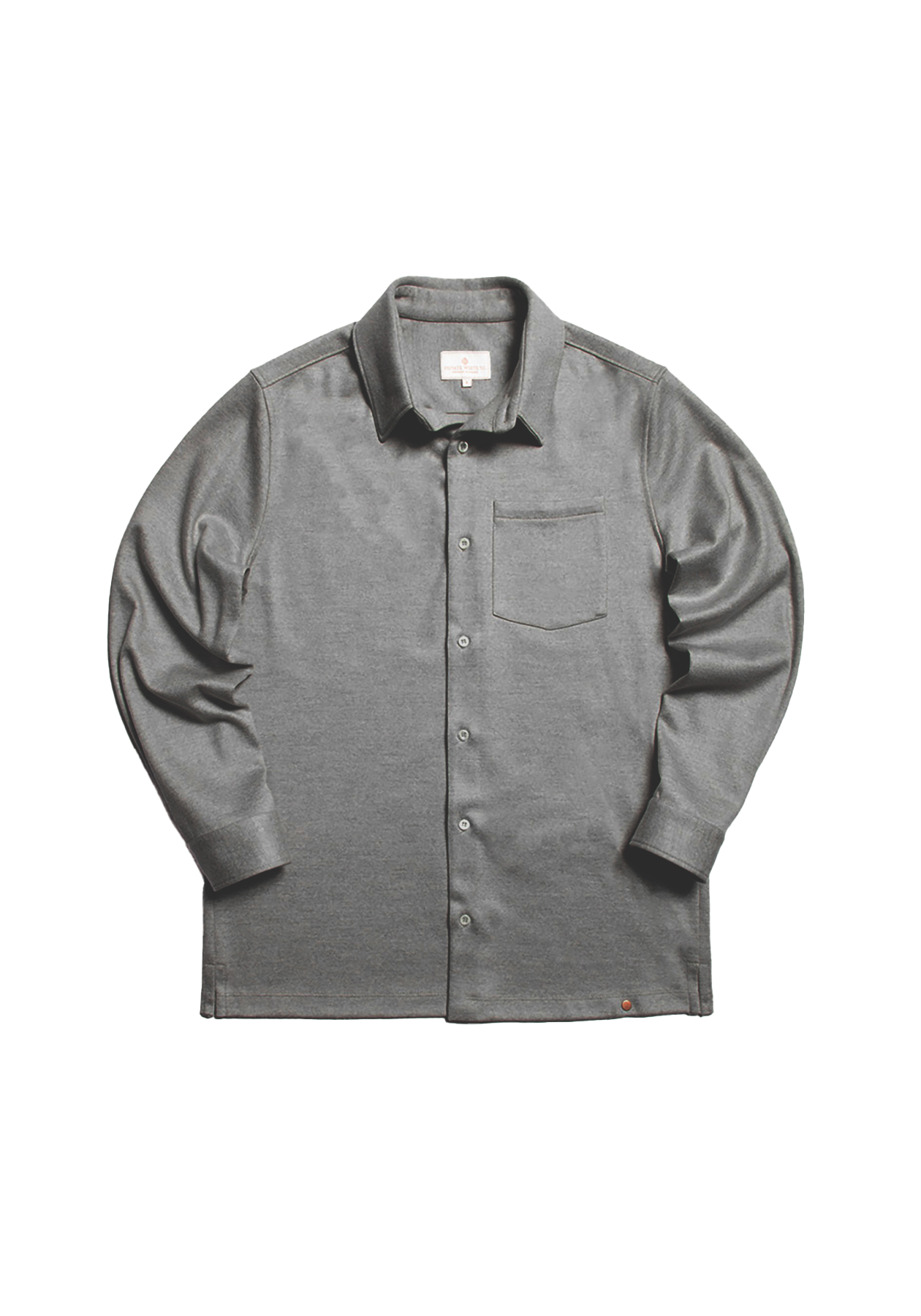 Light Grey