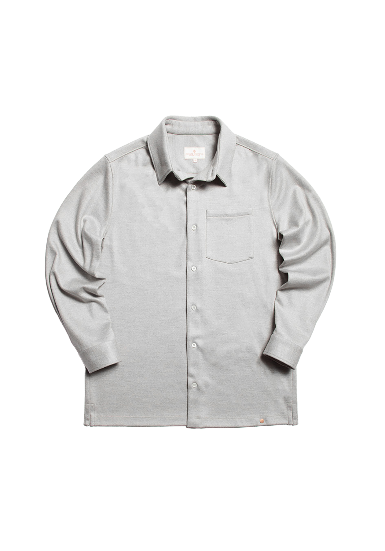 Light Grey