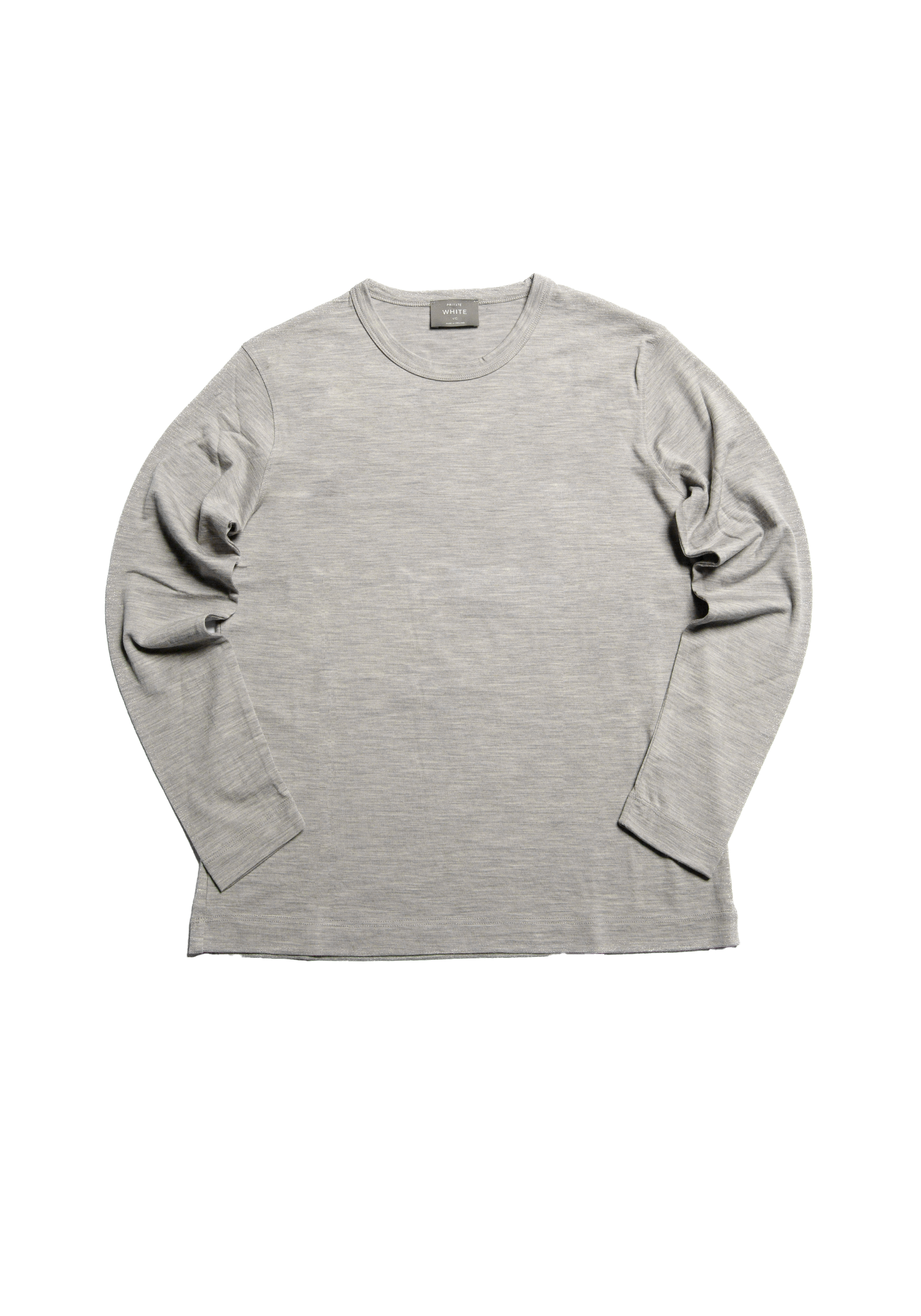 Light Grey