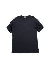 The Foundation Tee - Navy