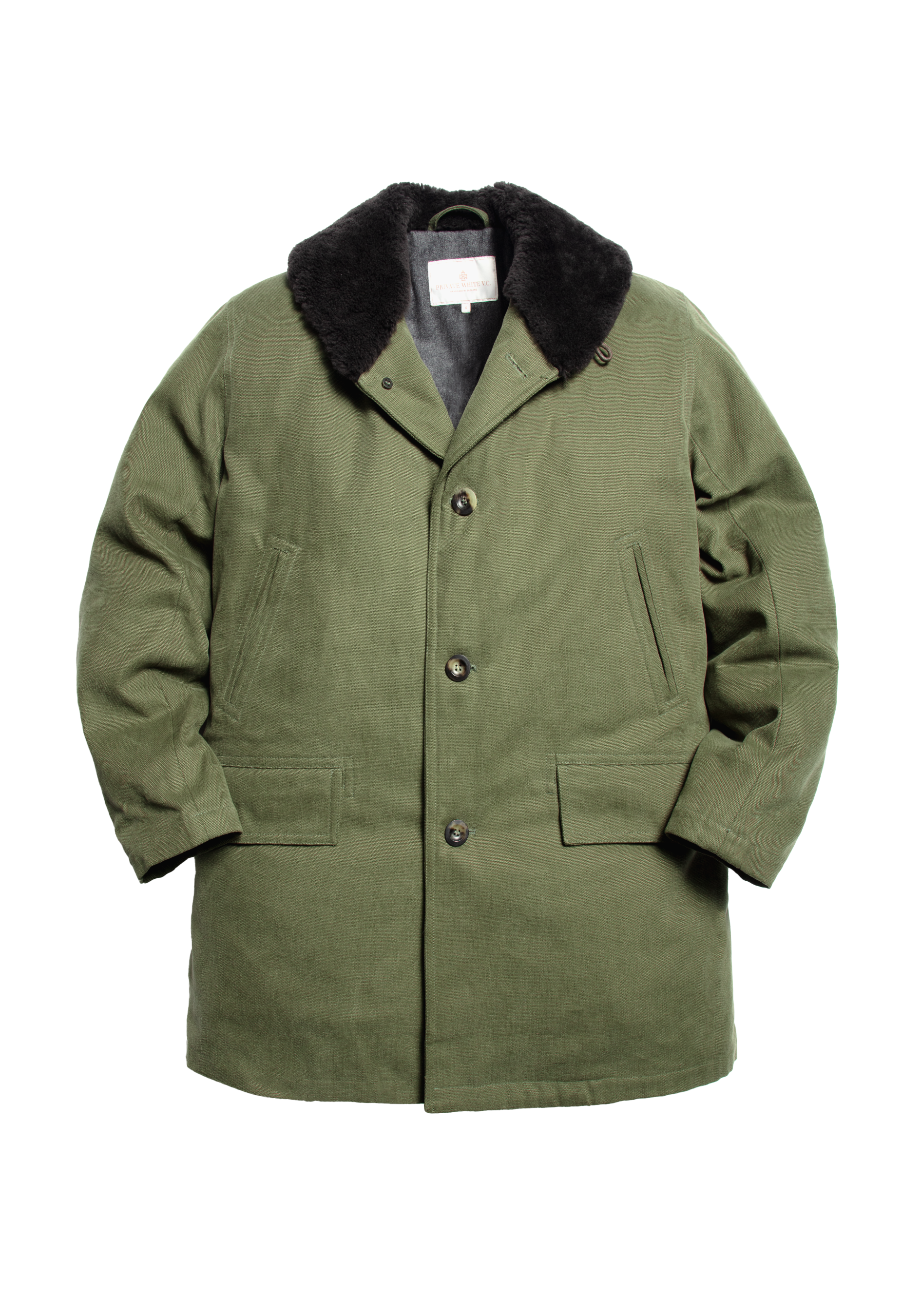 Olive