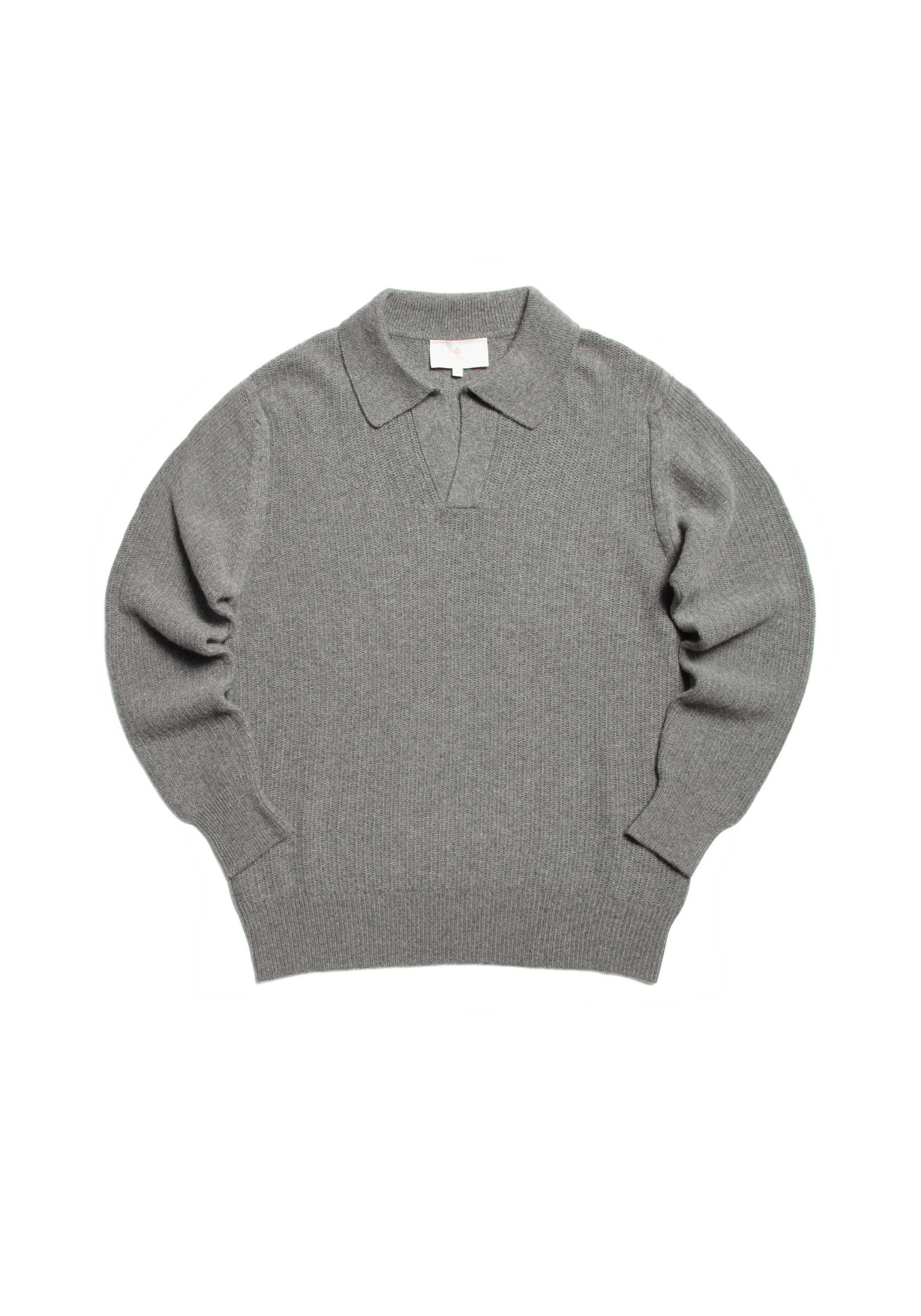 Cobble Grey