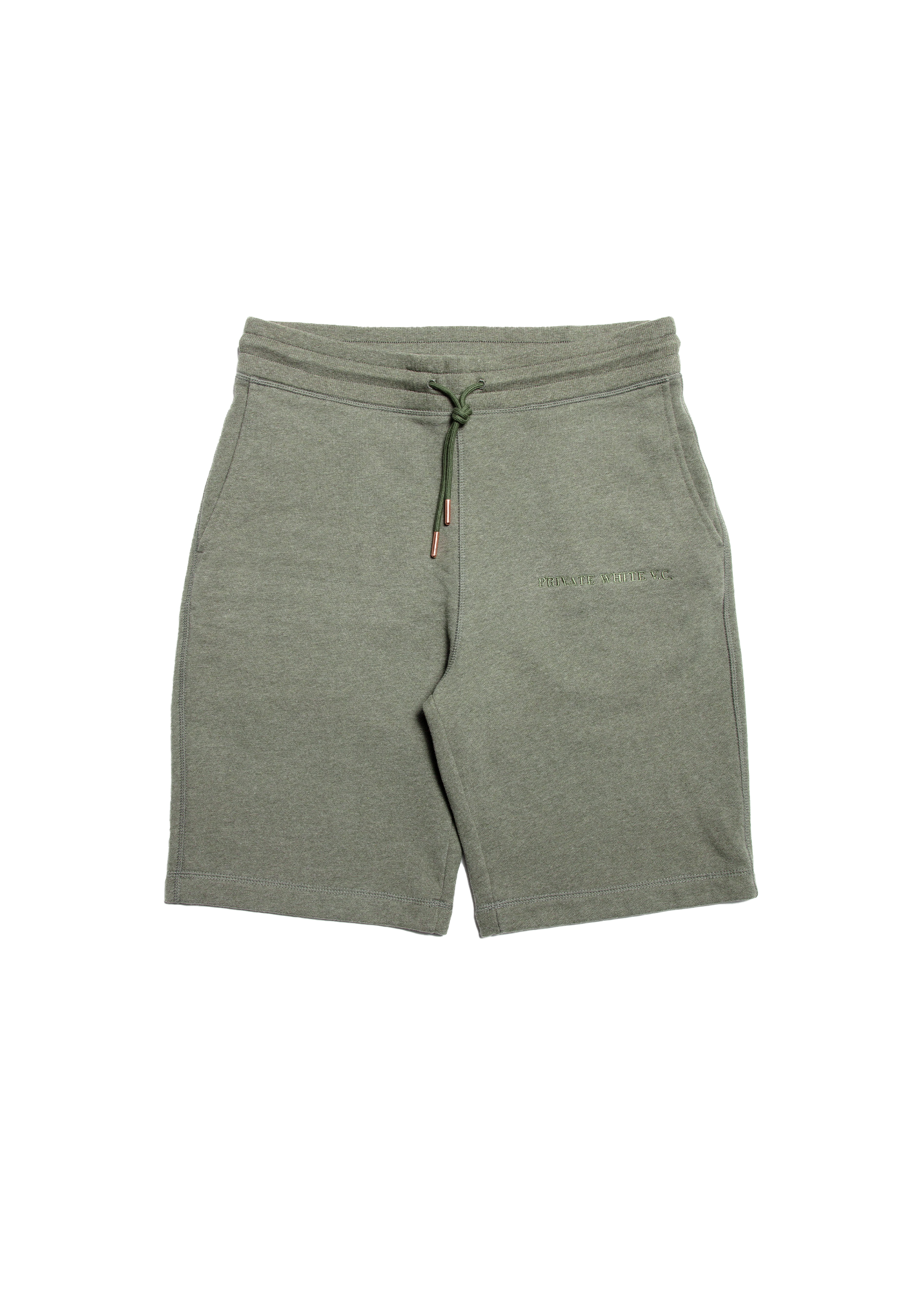 Moss Green