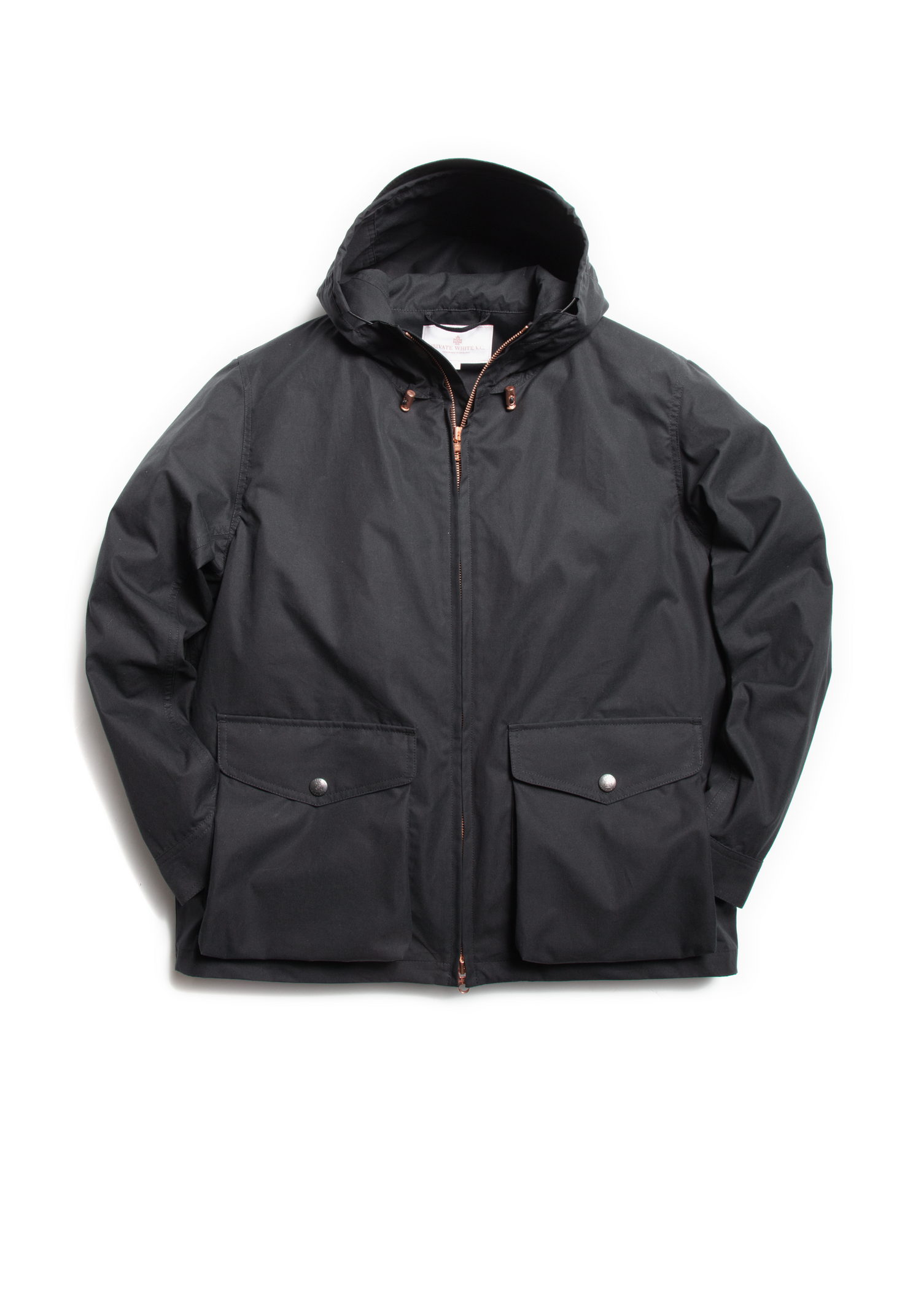 Barbour medway jacket deals