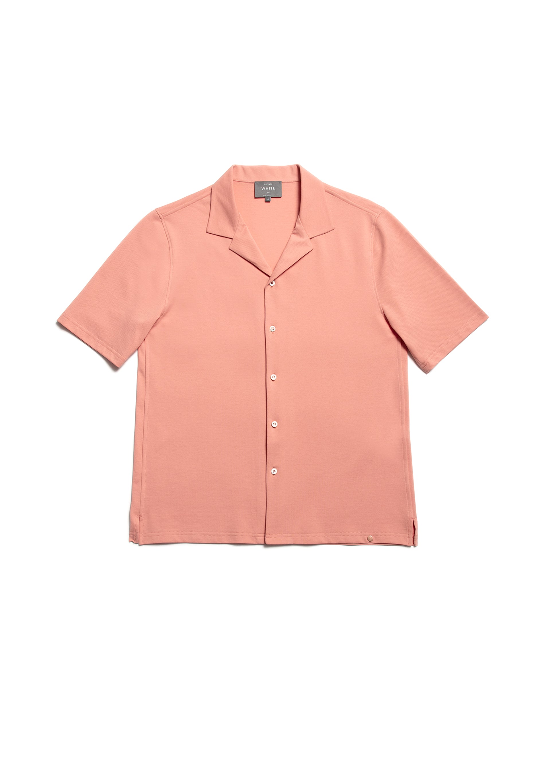 Rose Pink