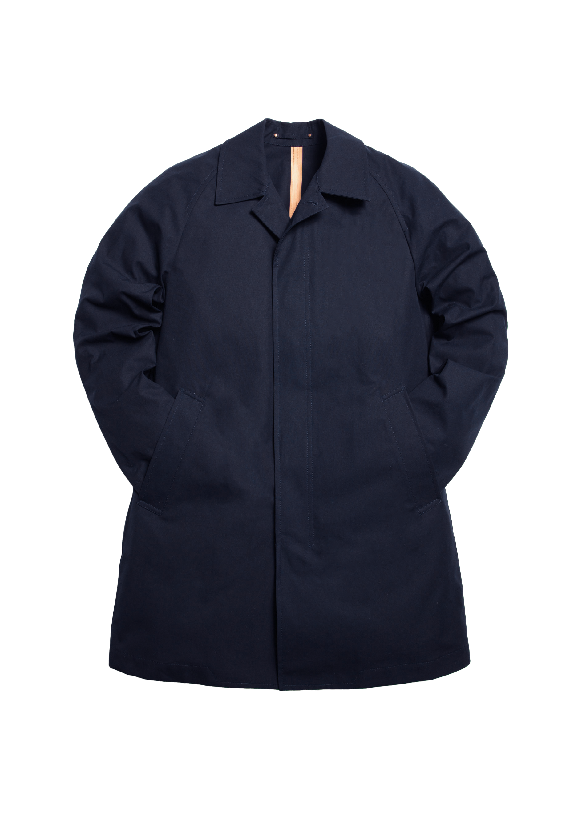RAF Blue