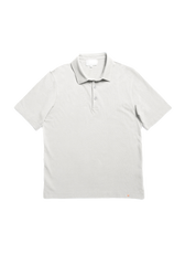 The SS Polo - Putty