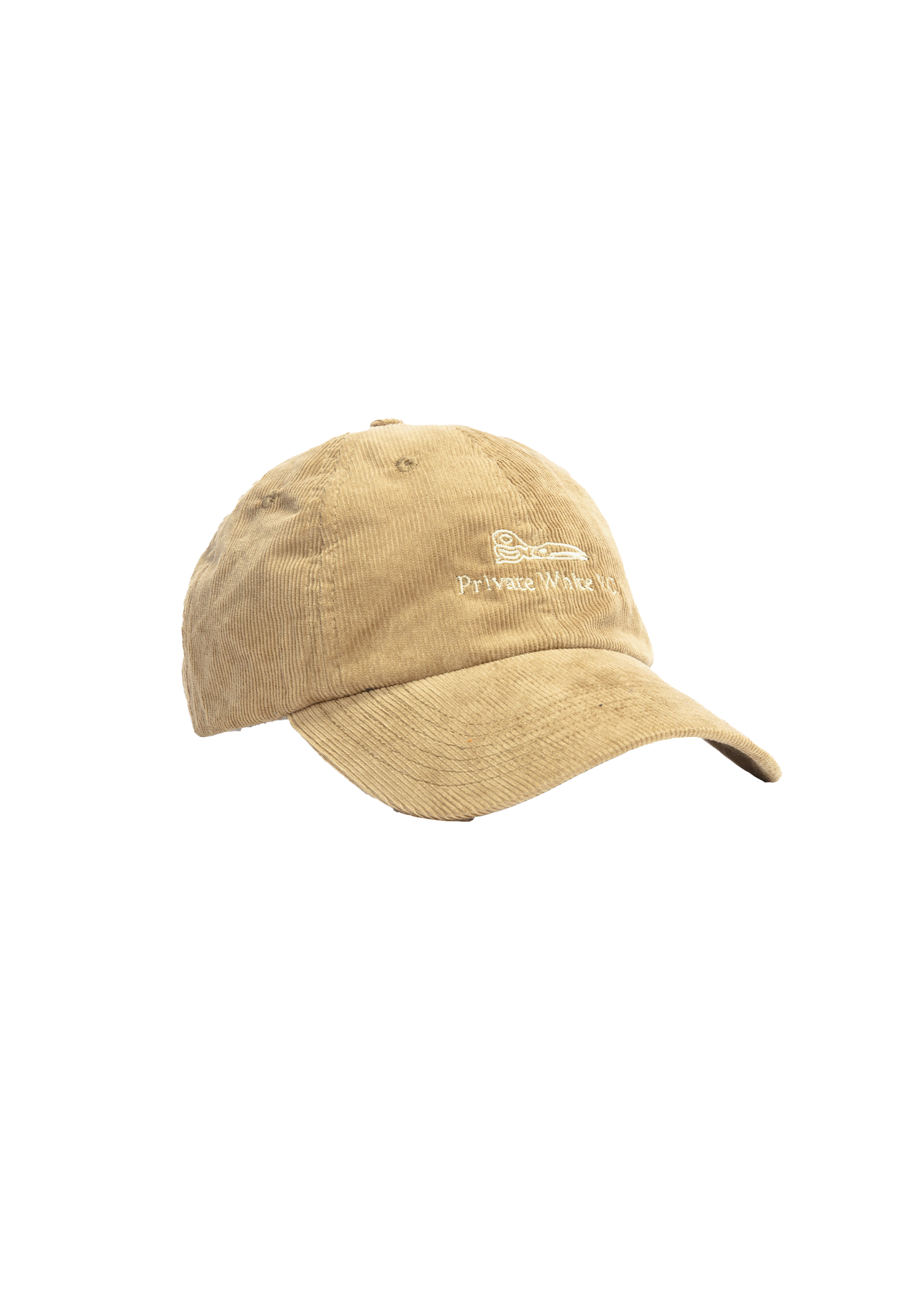 Tan