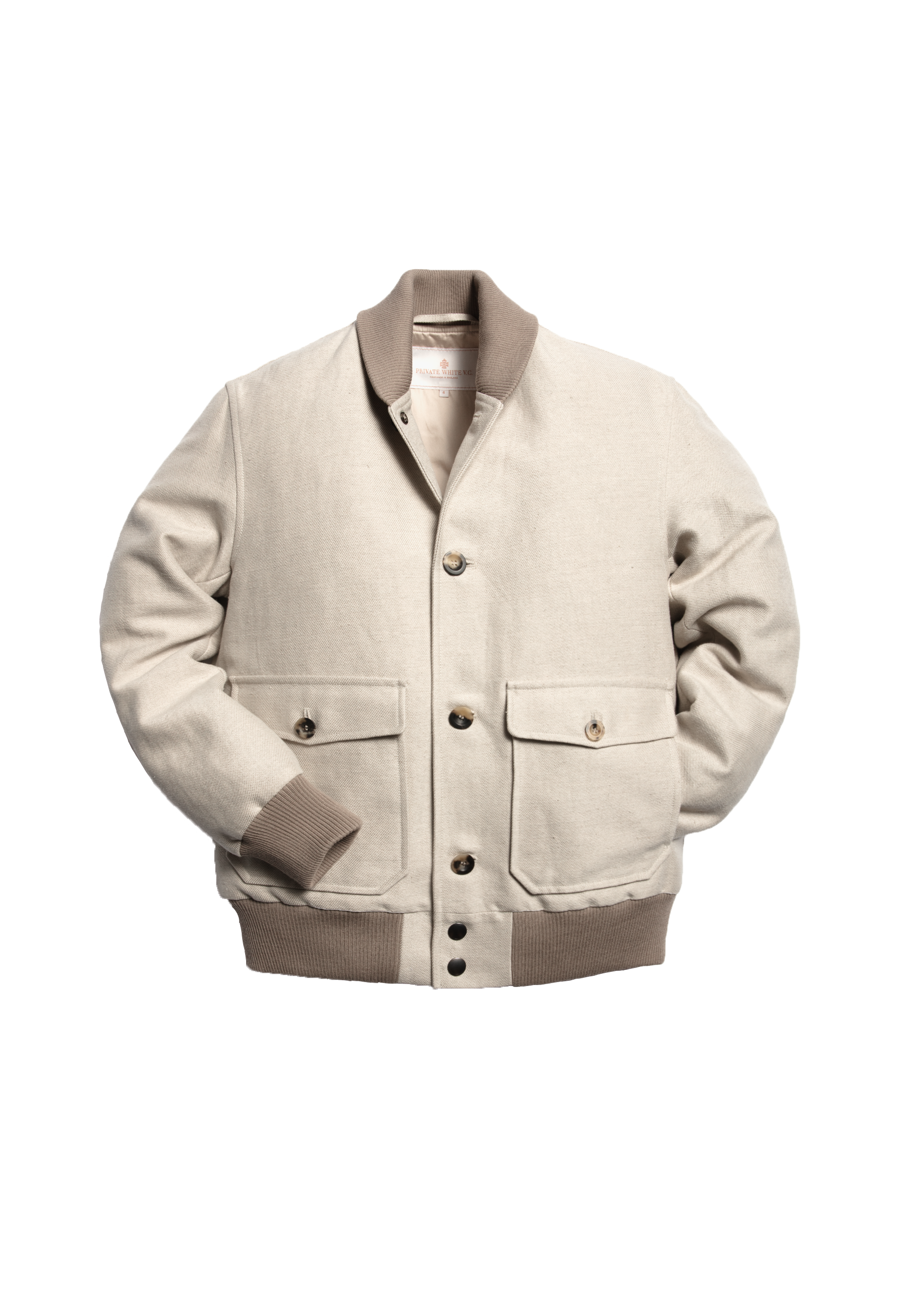 Coats & Jackets