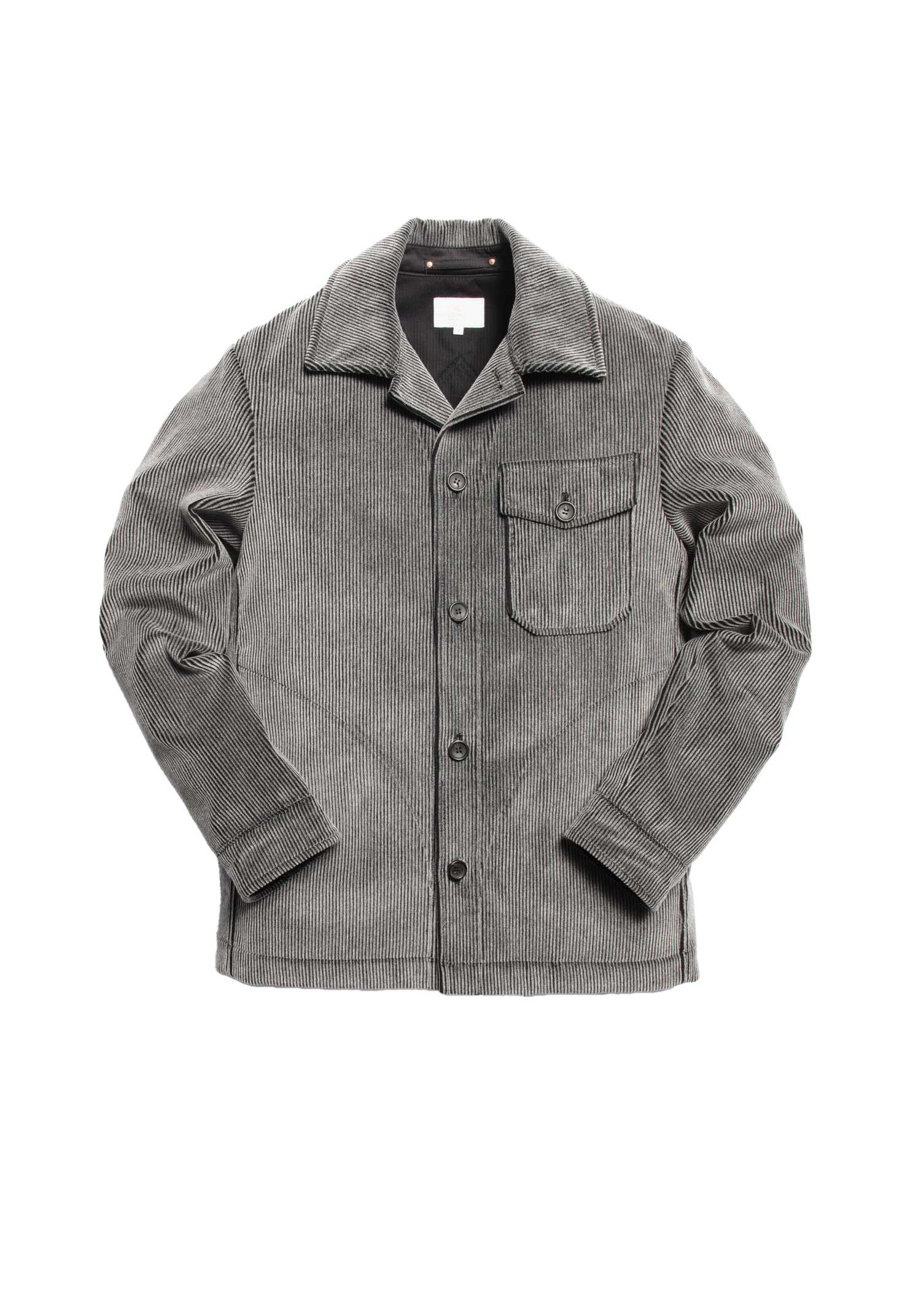 Cobble Grey