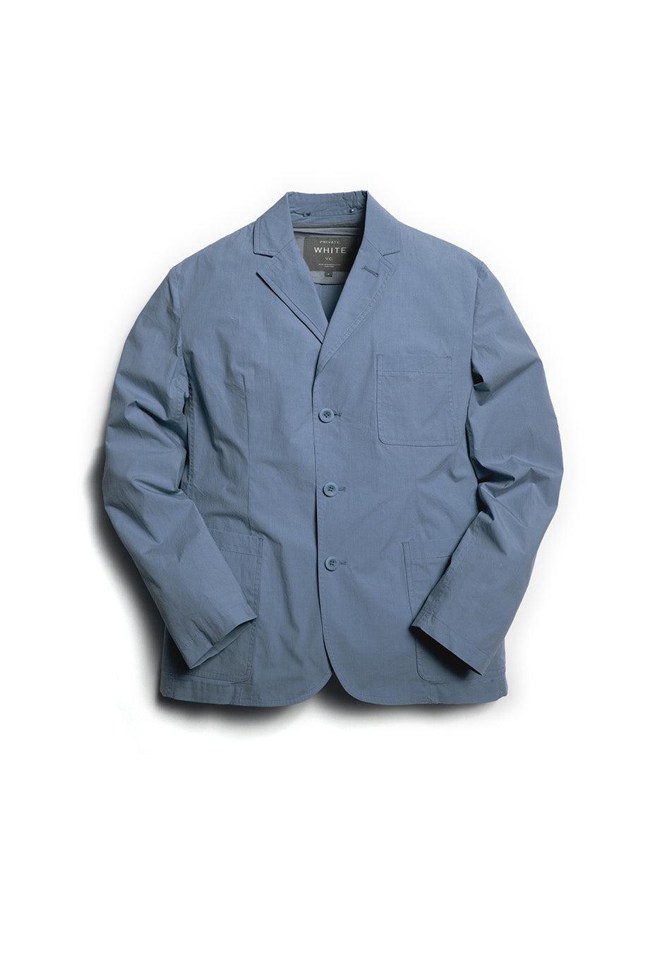 Mens summer on sale blazer sale