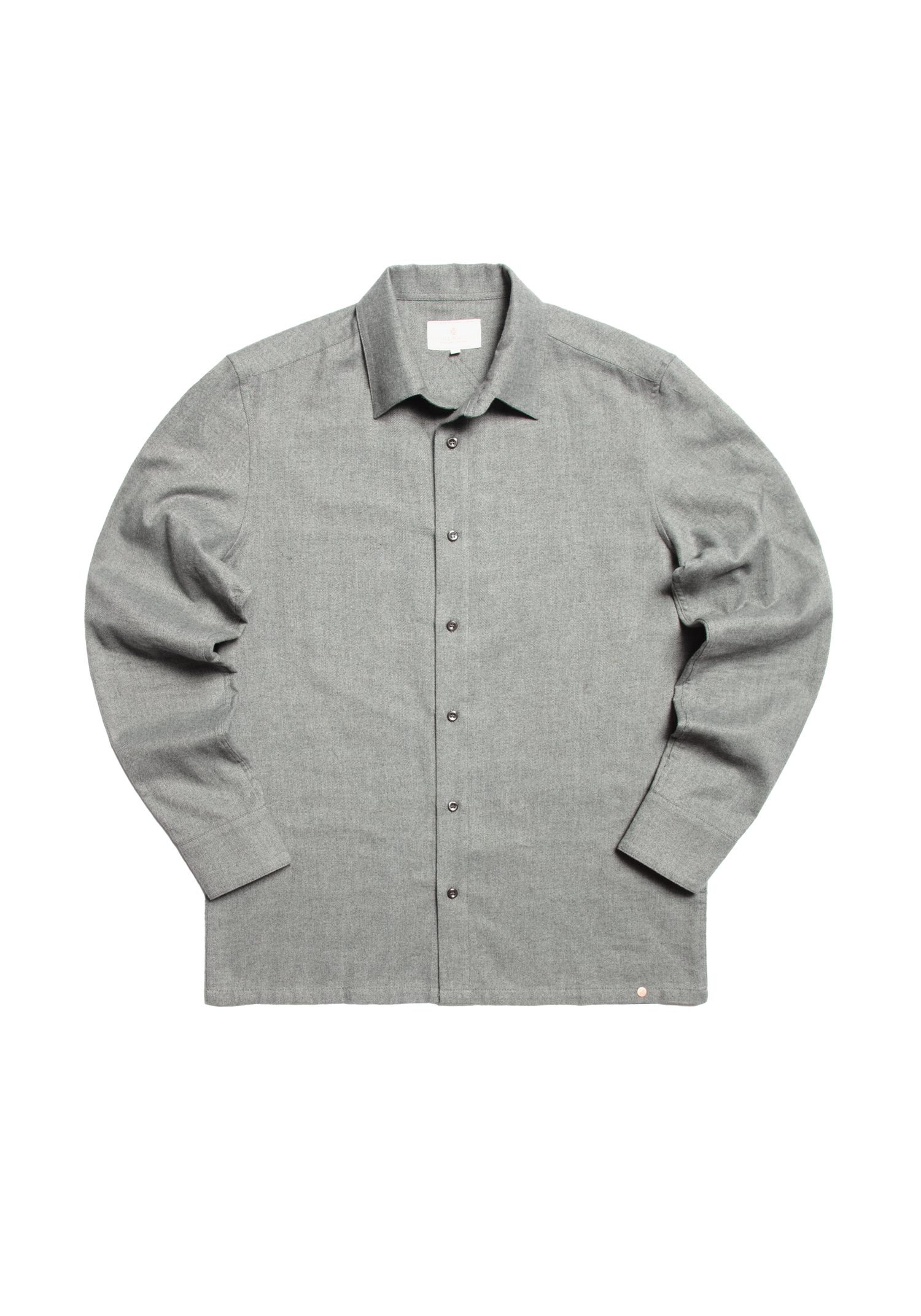 Cobble Grey