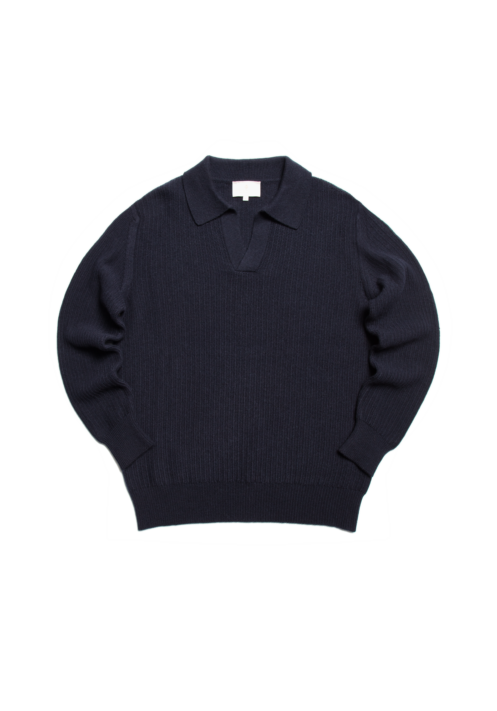 Cashmere jumper black friday hotsell